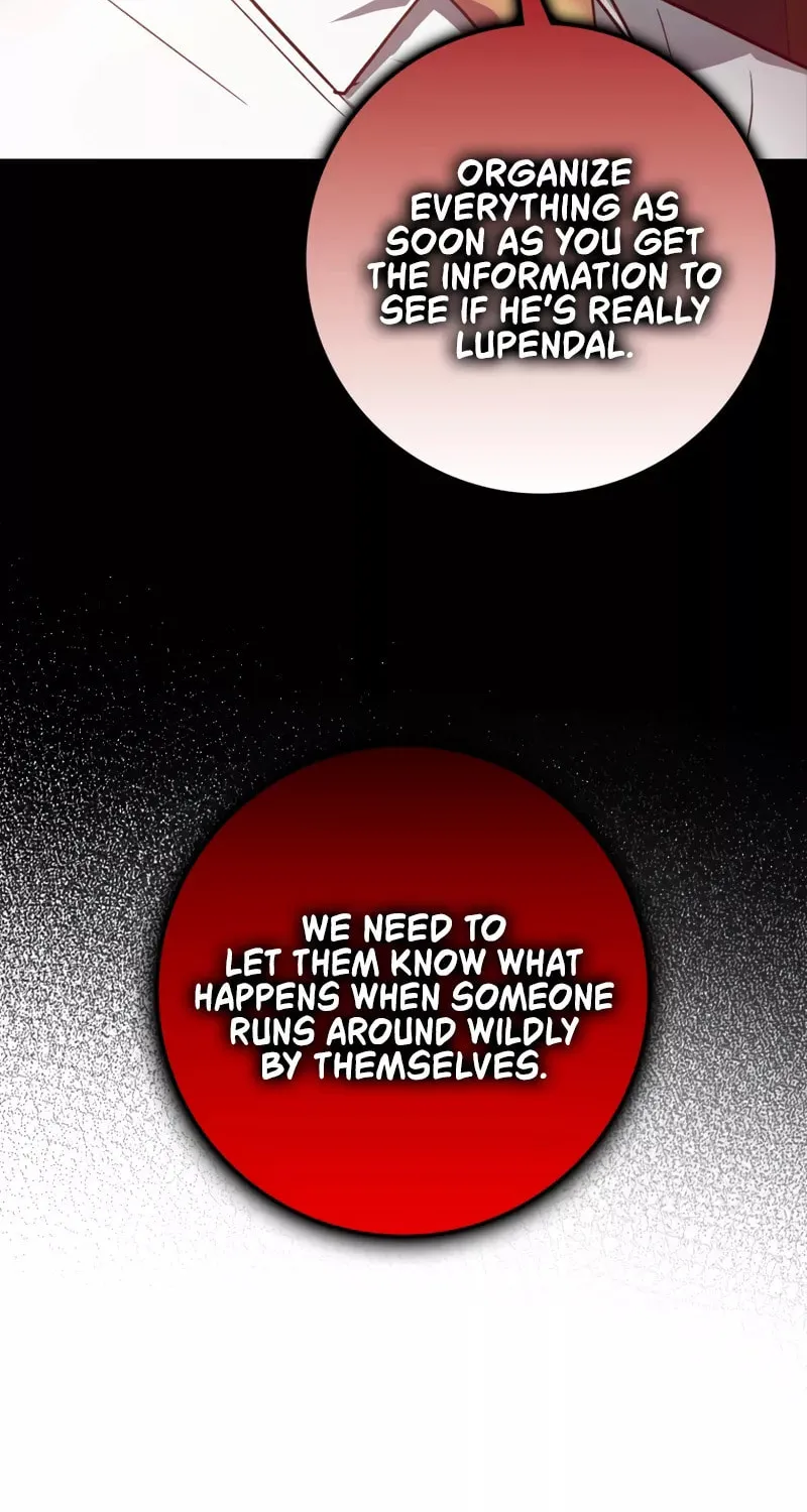 Read The Maxed-out Player chapter 9 image 93 on Lezhin