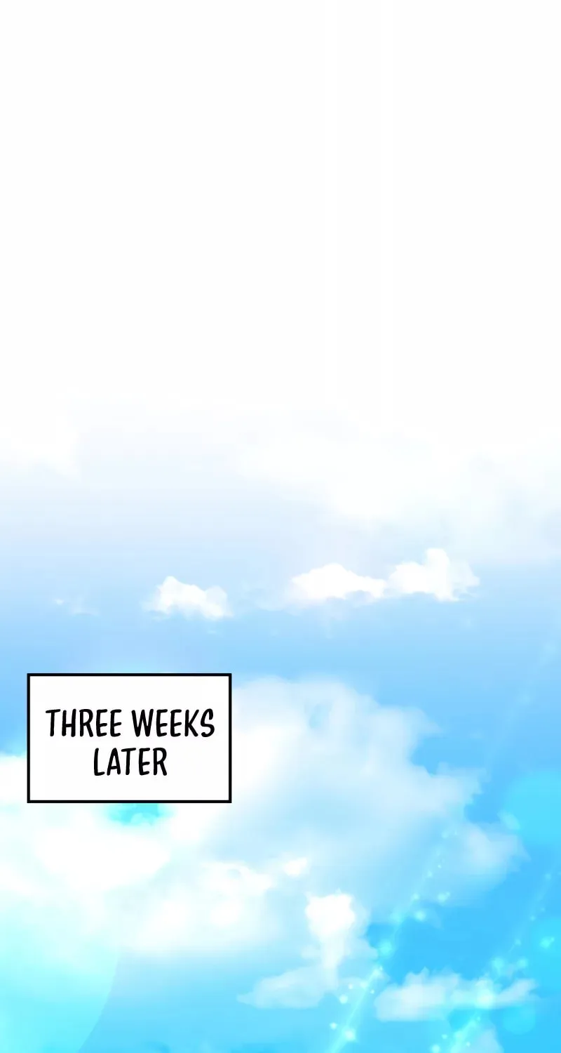 Read The Maxed-out Player chapter 9 image 94 on Lezhin