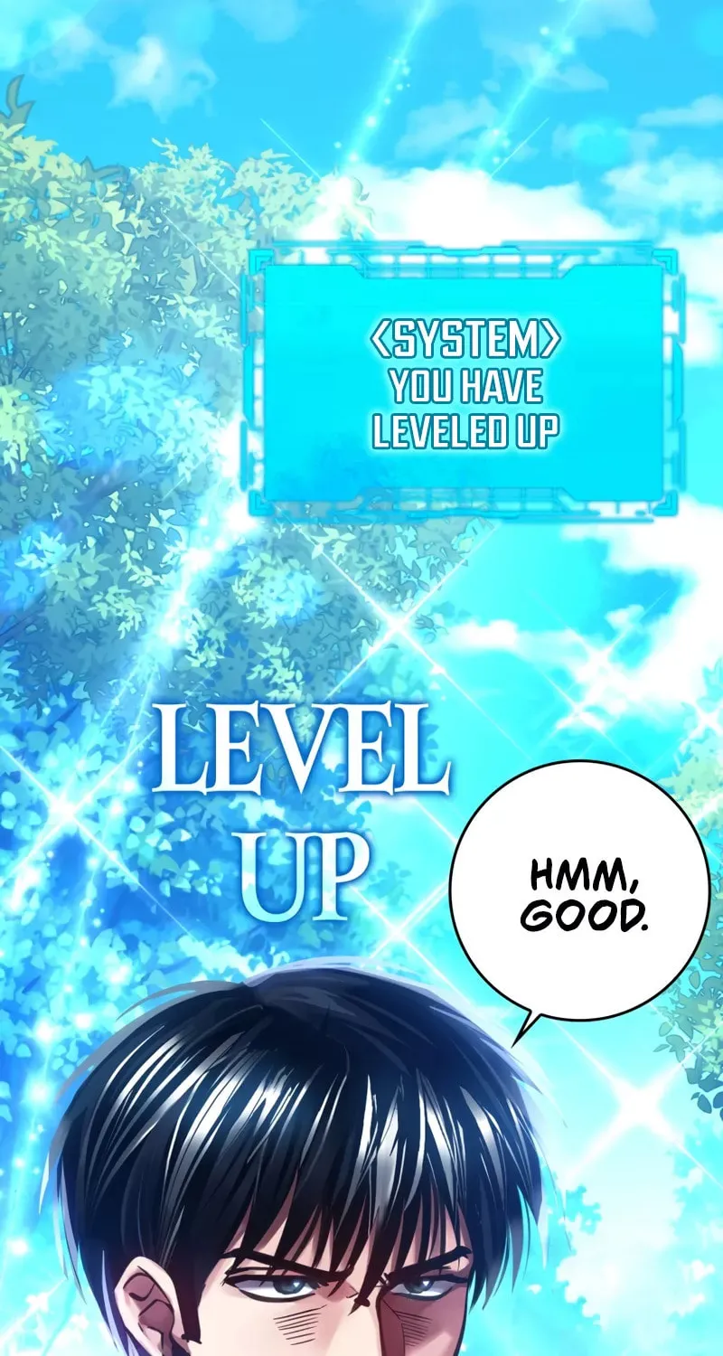 Read The Maxed-out Player chapter 9 image 95 on Lezhin