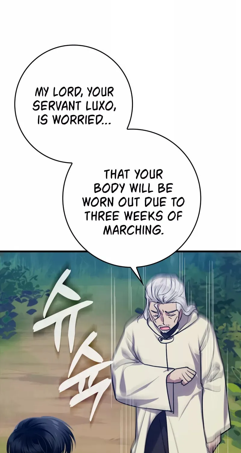 Read The Maxed-out Player chapter 9 image 97 on Lezhin