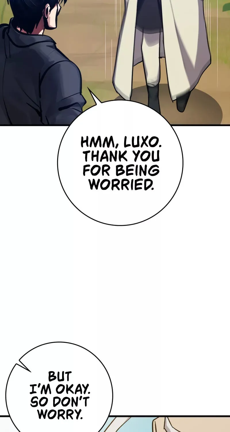 Read The Maxed-out Player chapter 9 image 98 on Lezhin