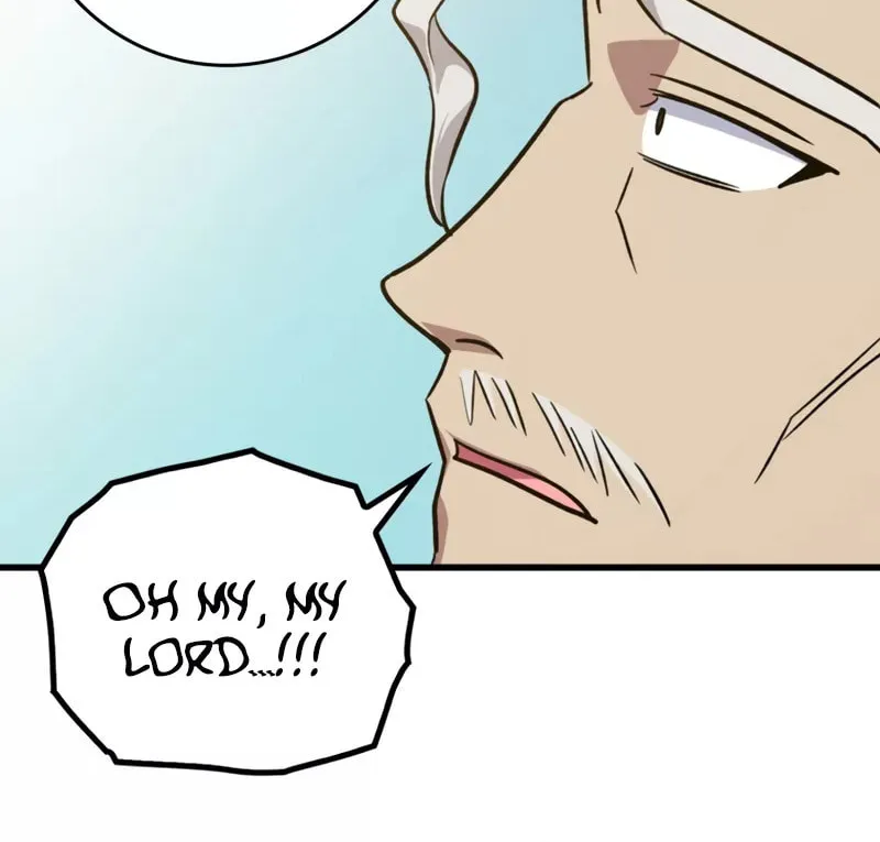 Read The Maxed-out Player chapter 9 image 99 on Lezhin