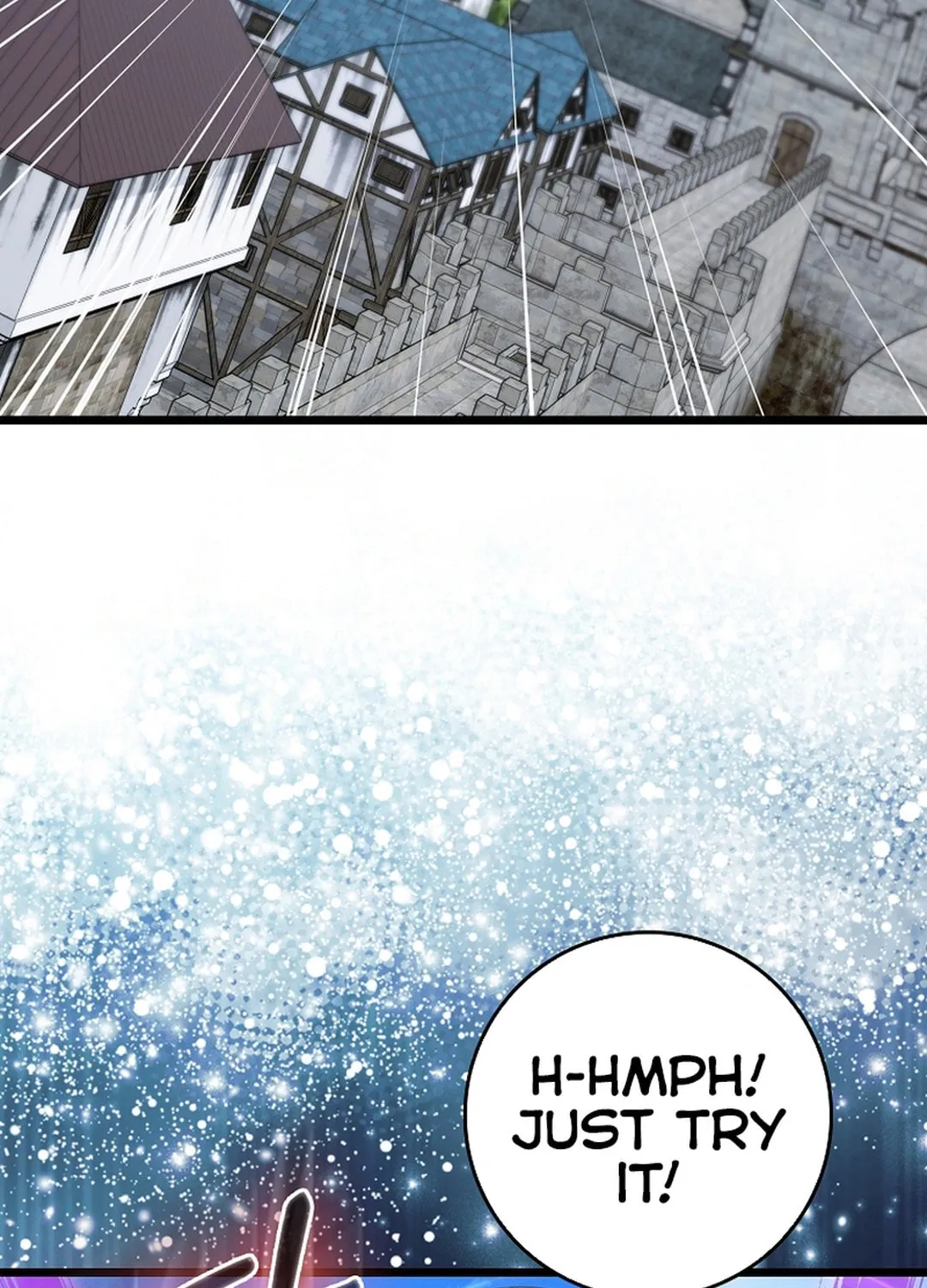 Read The Maxed-out Player chapter 90 image 100 on Lezhin