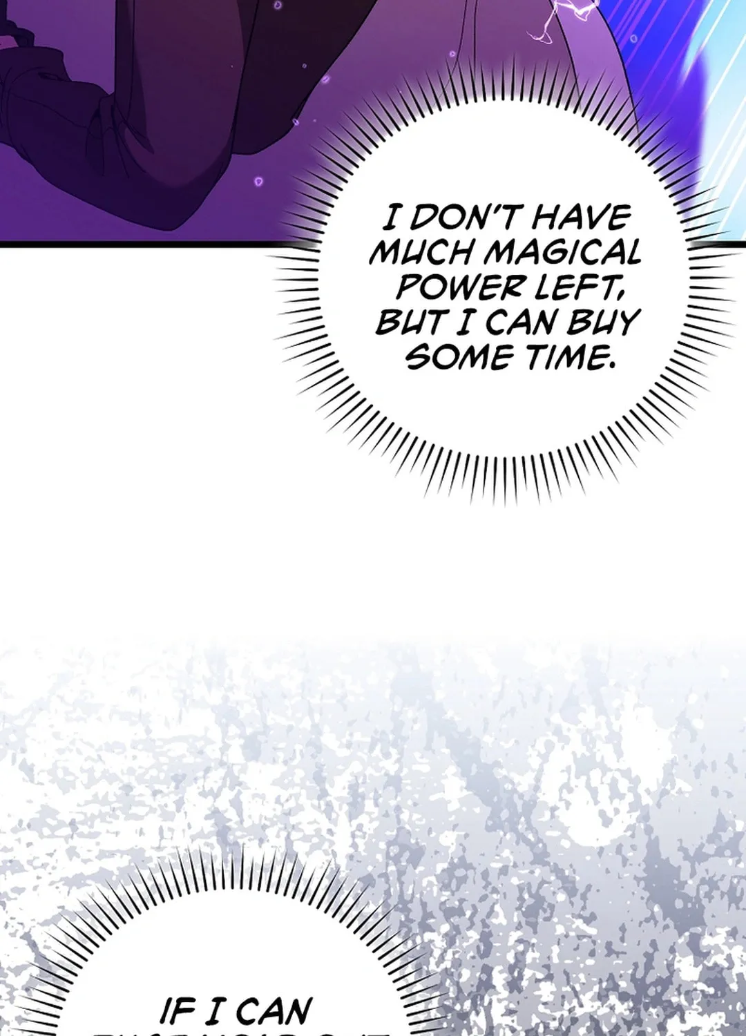 Read The Maxed-out Player chapter 90 image 111 on Lezhin