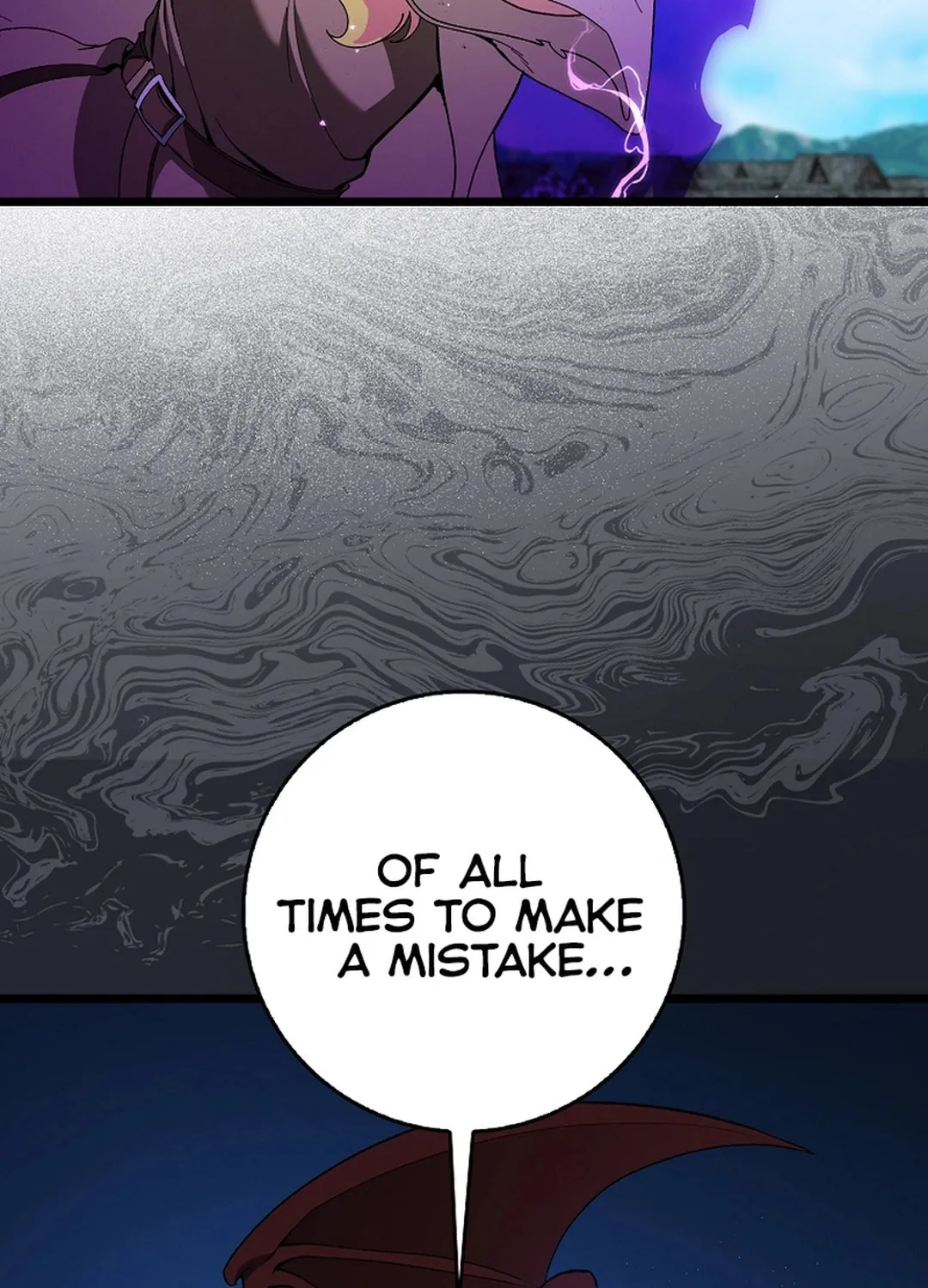 Read The Maxed-out Player chapter 90 image 117 on Lezhin