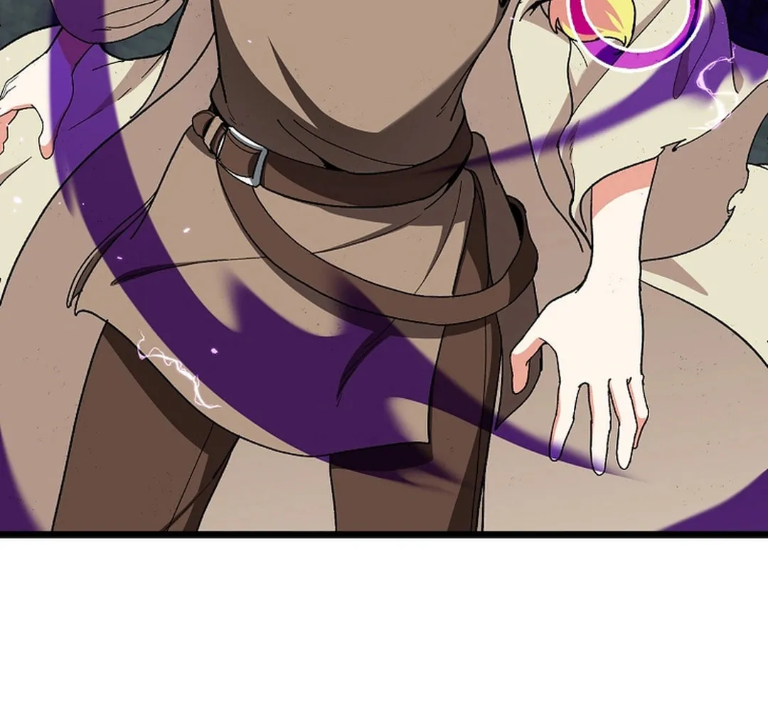 Read The Maxed-out Player chapter 90 image 122 on Lezhin