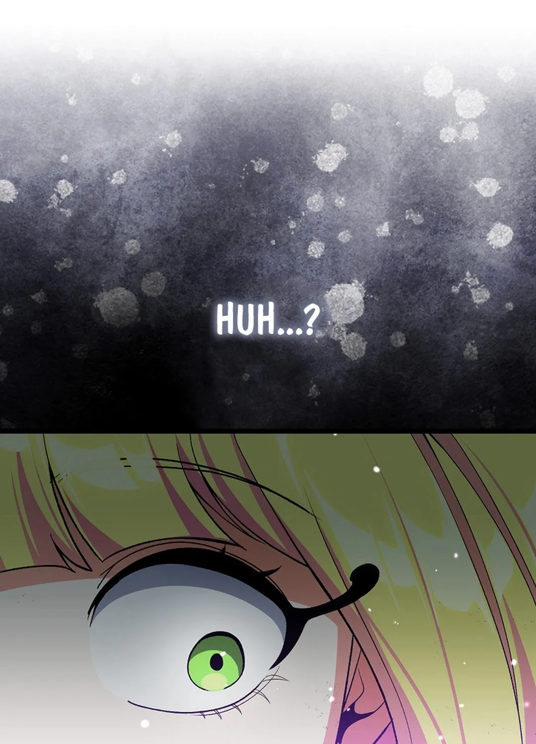 Read The Maxed-out Player chapter 90 image 123 on Lezhin