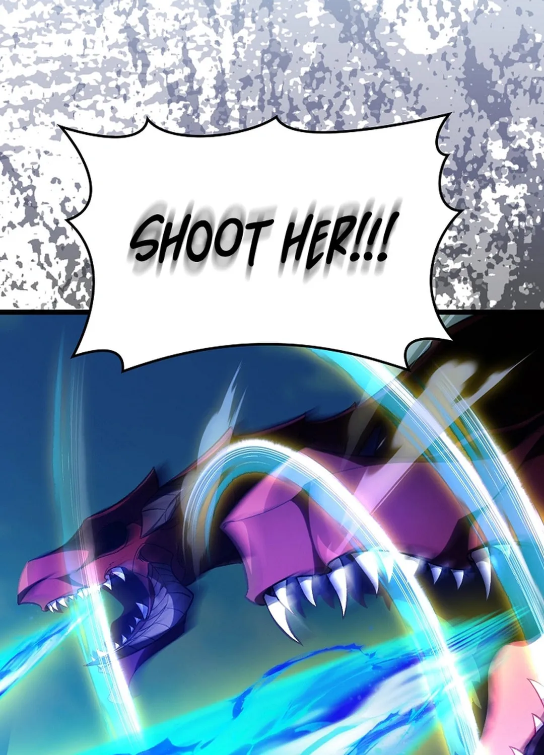 Read The Maxed-out Player chapter 90 image 126 on Lezhin