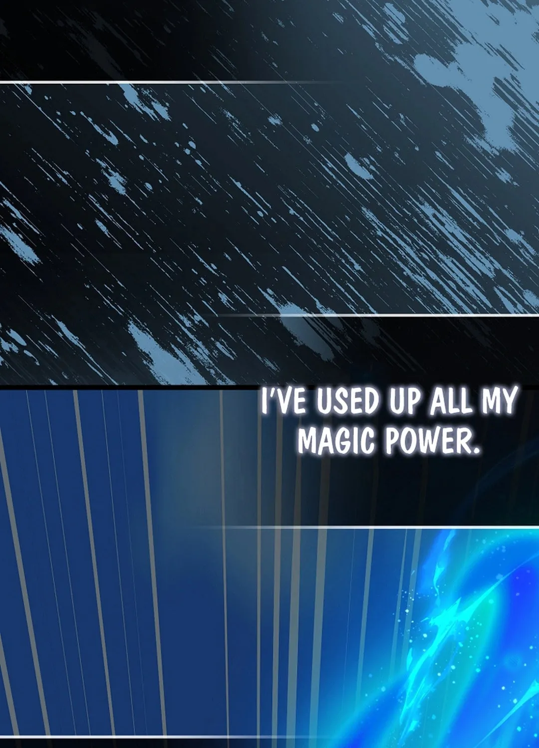 Read The Maxed-out Player chapter 90 image 128 on Lezhin