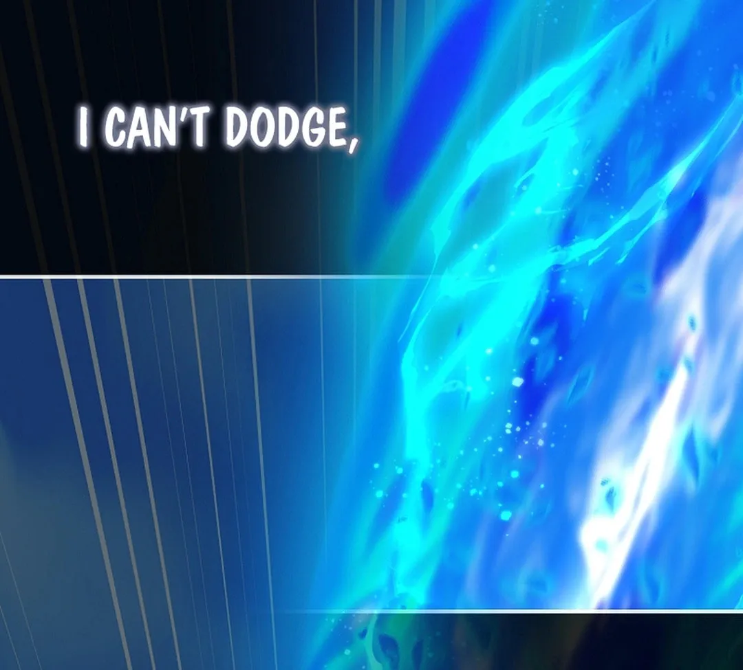 Read The Maxed-out Player chapter 90 image 129 on Lezhin