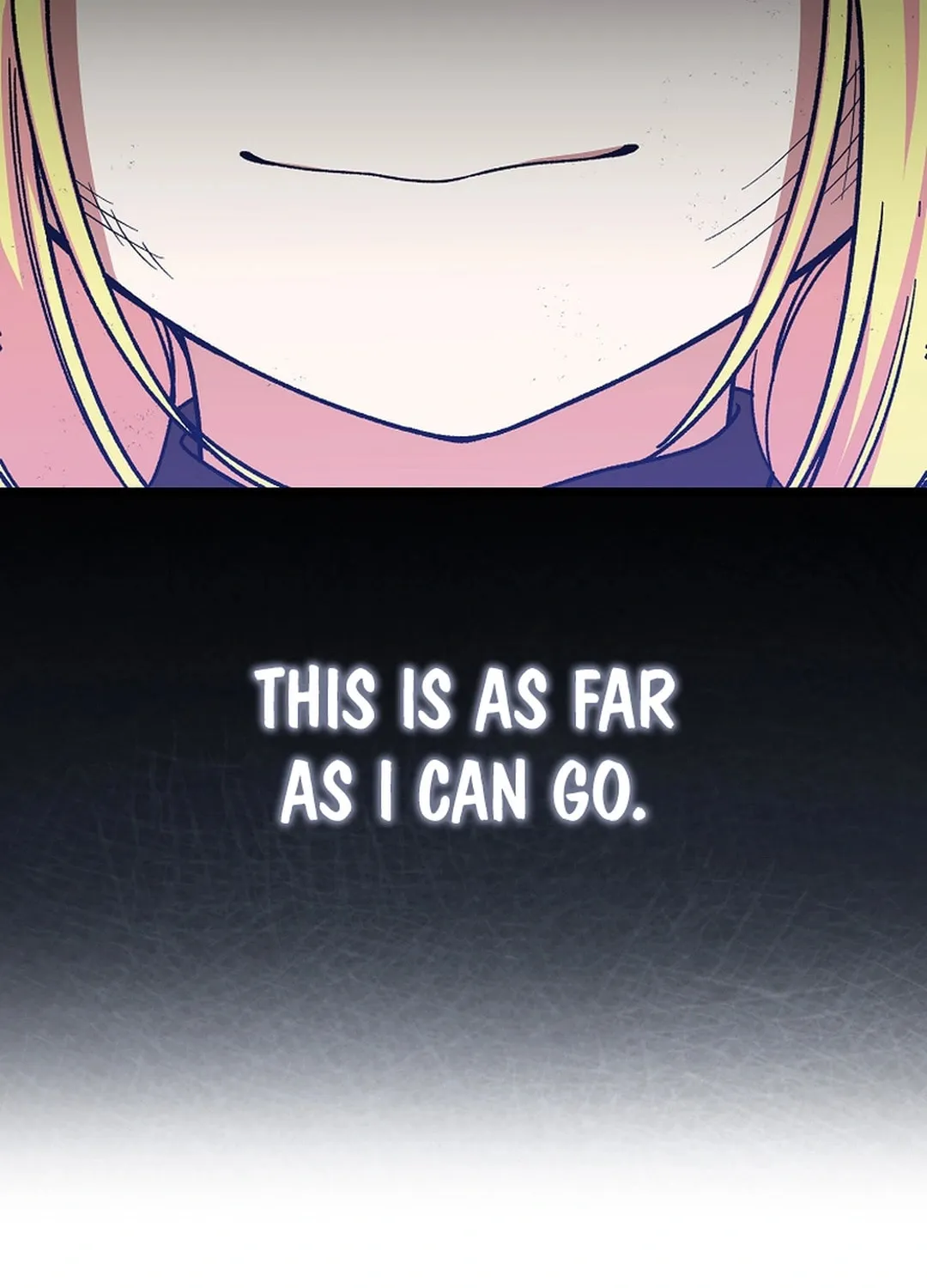 Read The Maxed-out Player chapter 90 image 133 on Lezhin