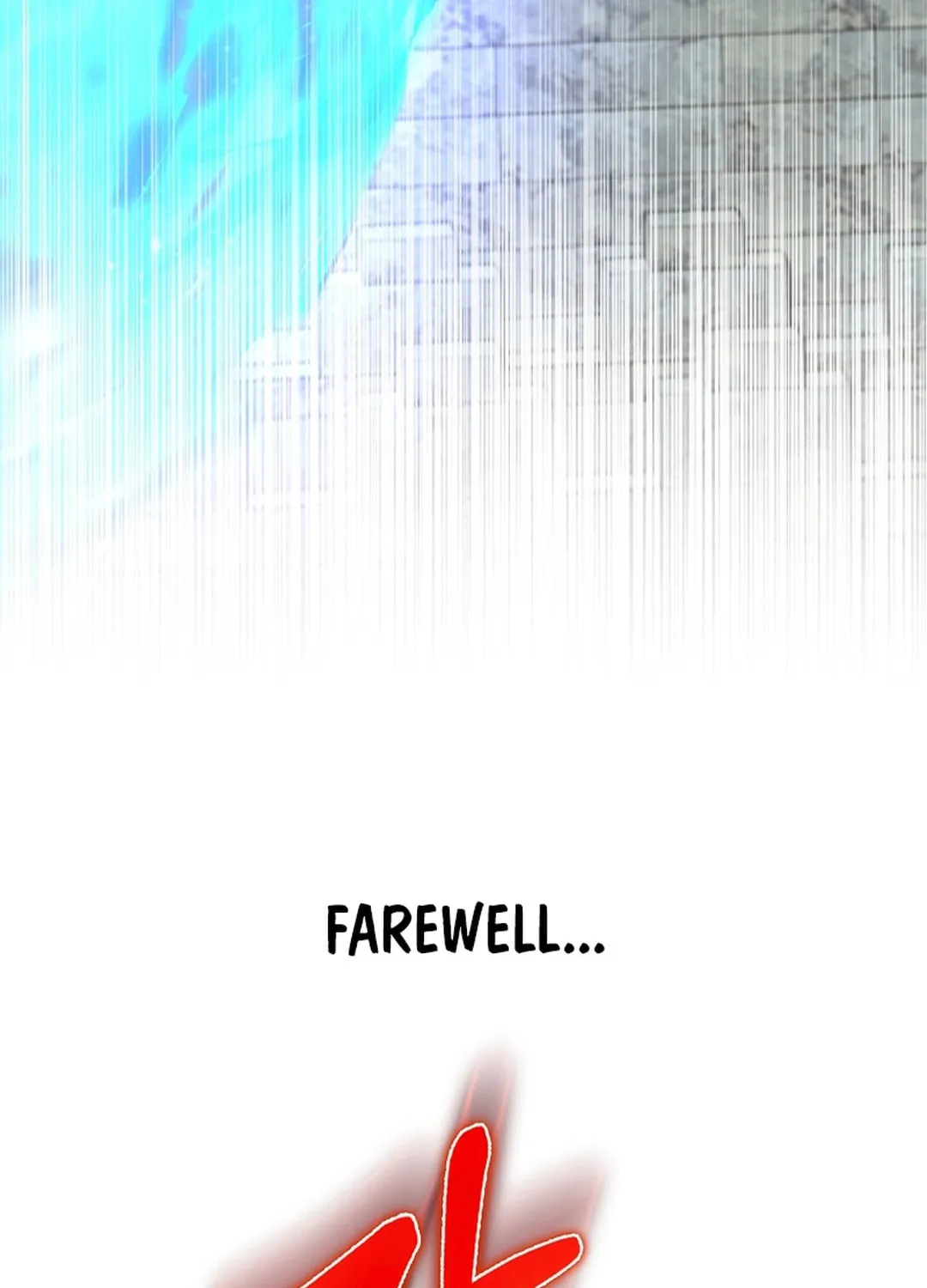 Read The Maxed-out Player chapter 90 image 137 on Lezhin
