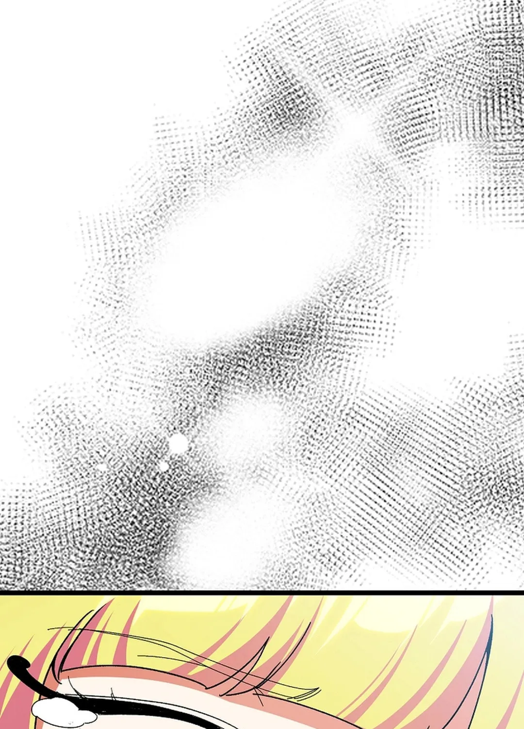 Read The Maxed-out Player chapter 90 image 139 on Lezhin