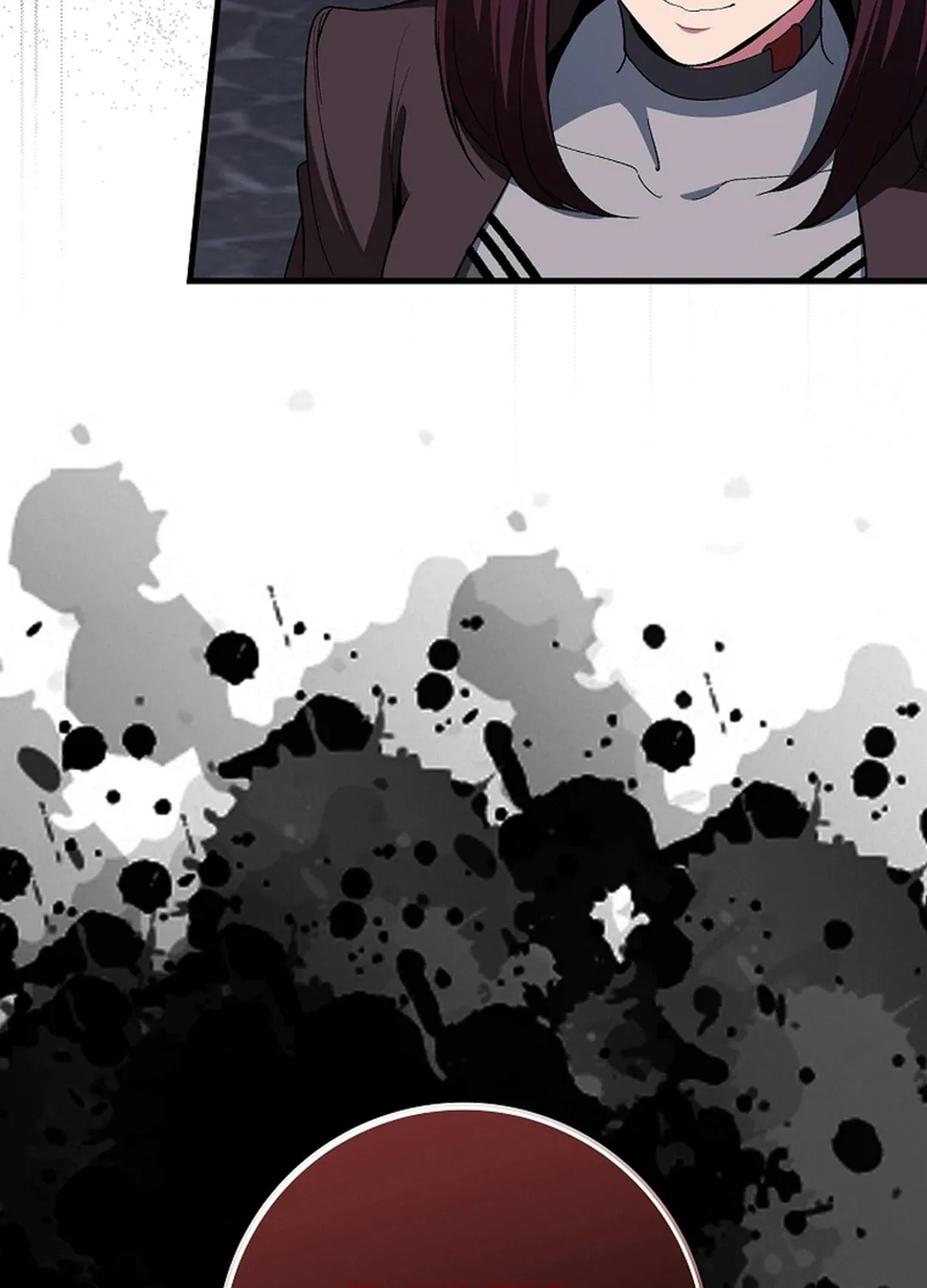 Read The Maxed-out Player chapter 90 image 14 on Lezhin
