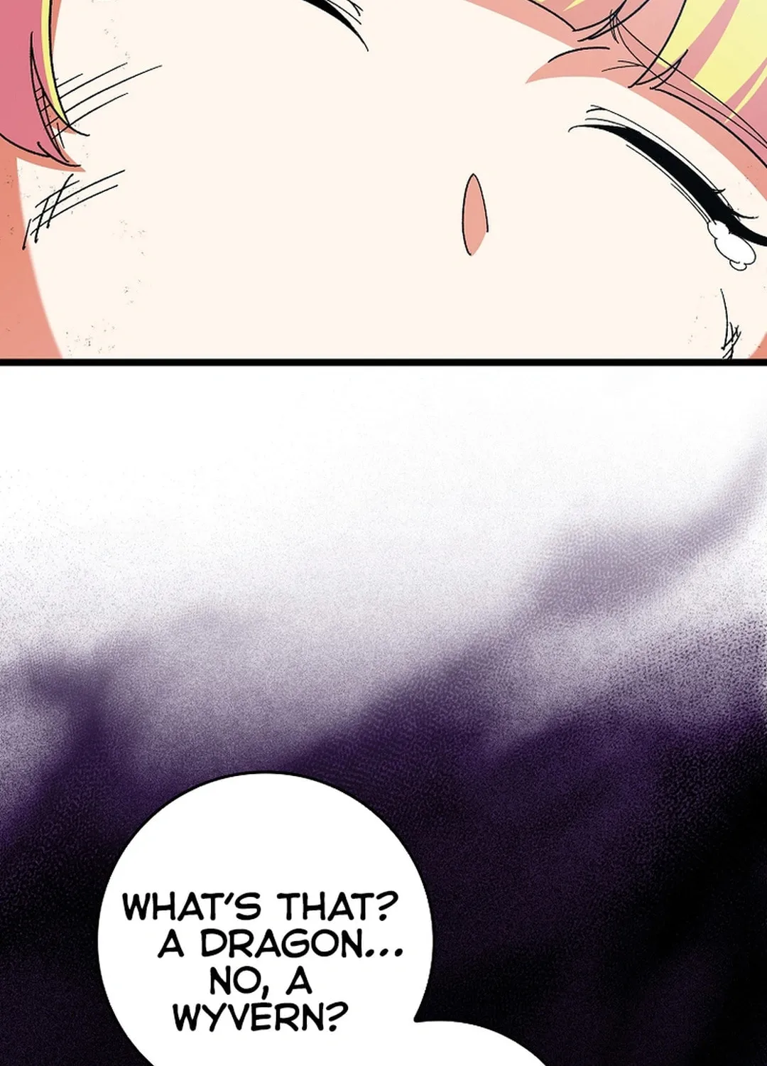 Read The Maxed-out Player chapter 90 image 140 on Lezhin