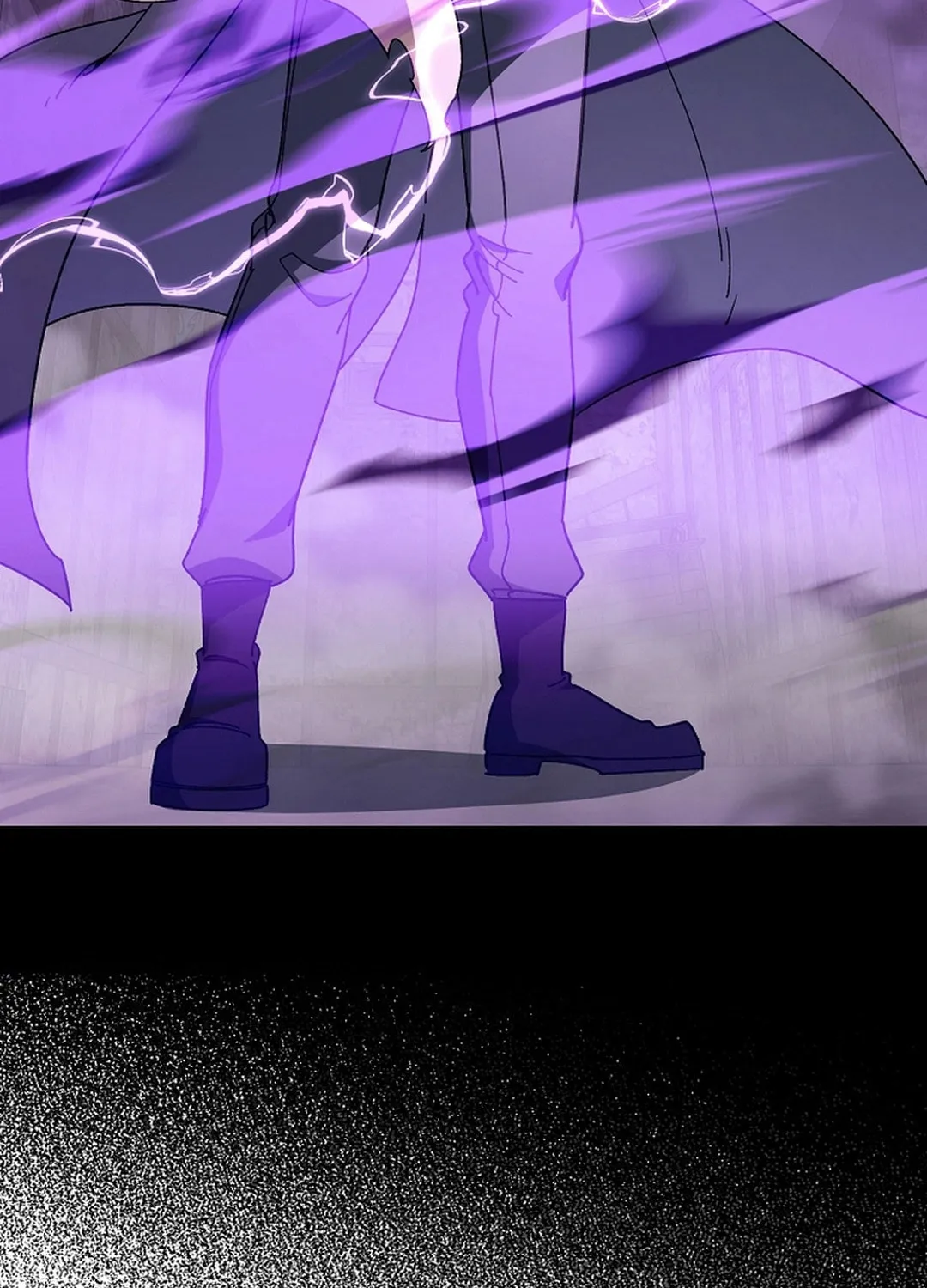 Read The Maxed-out Player chapter 90 image 142 on Lezhin