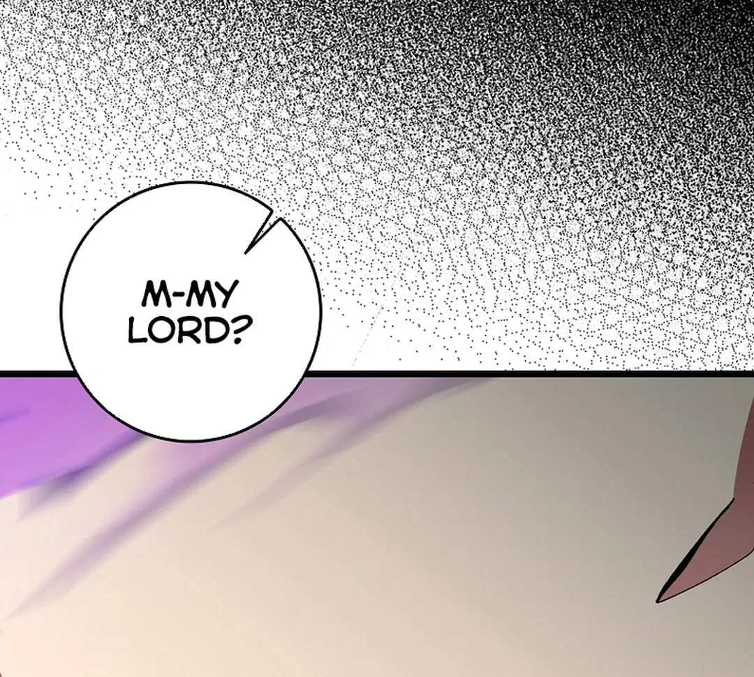 Read The Maxed-out Player chapter 90 image 143 on Lezhin
