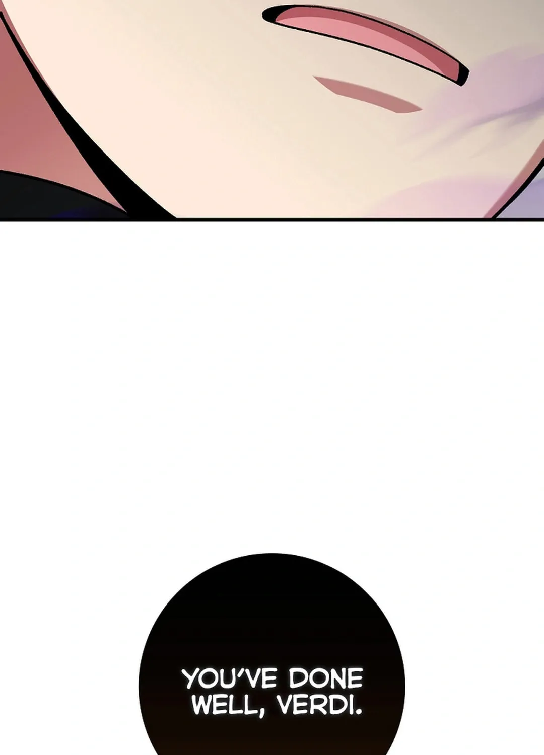 Read The Maxed-out Player chapter 90 image 144 on Lezhin