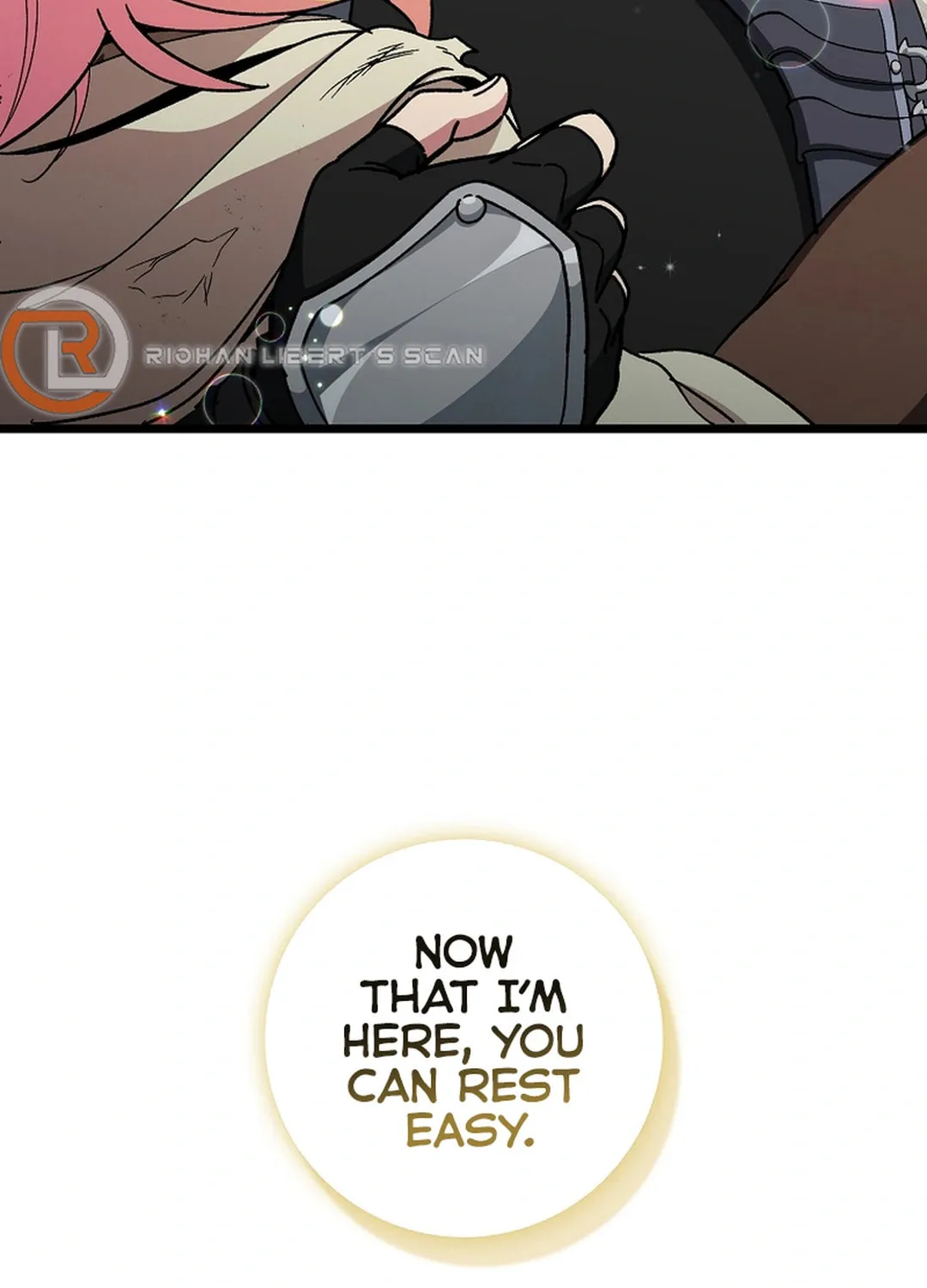 Read The Maxed-out Player chapter 90 image 146 on Lezhin