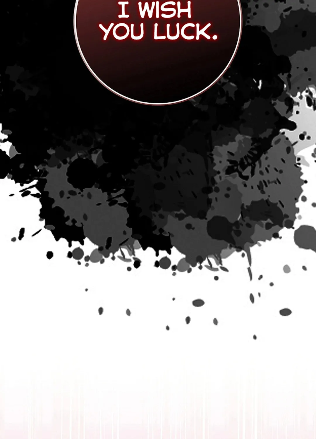 Read The Maxed-out Player chapter 90 image 15 on Lezhin