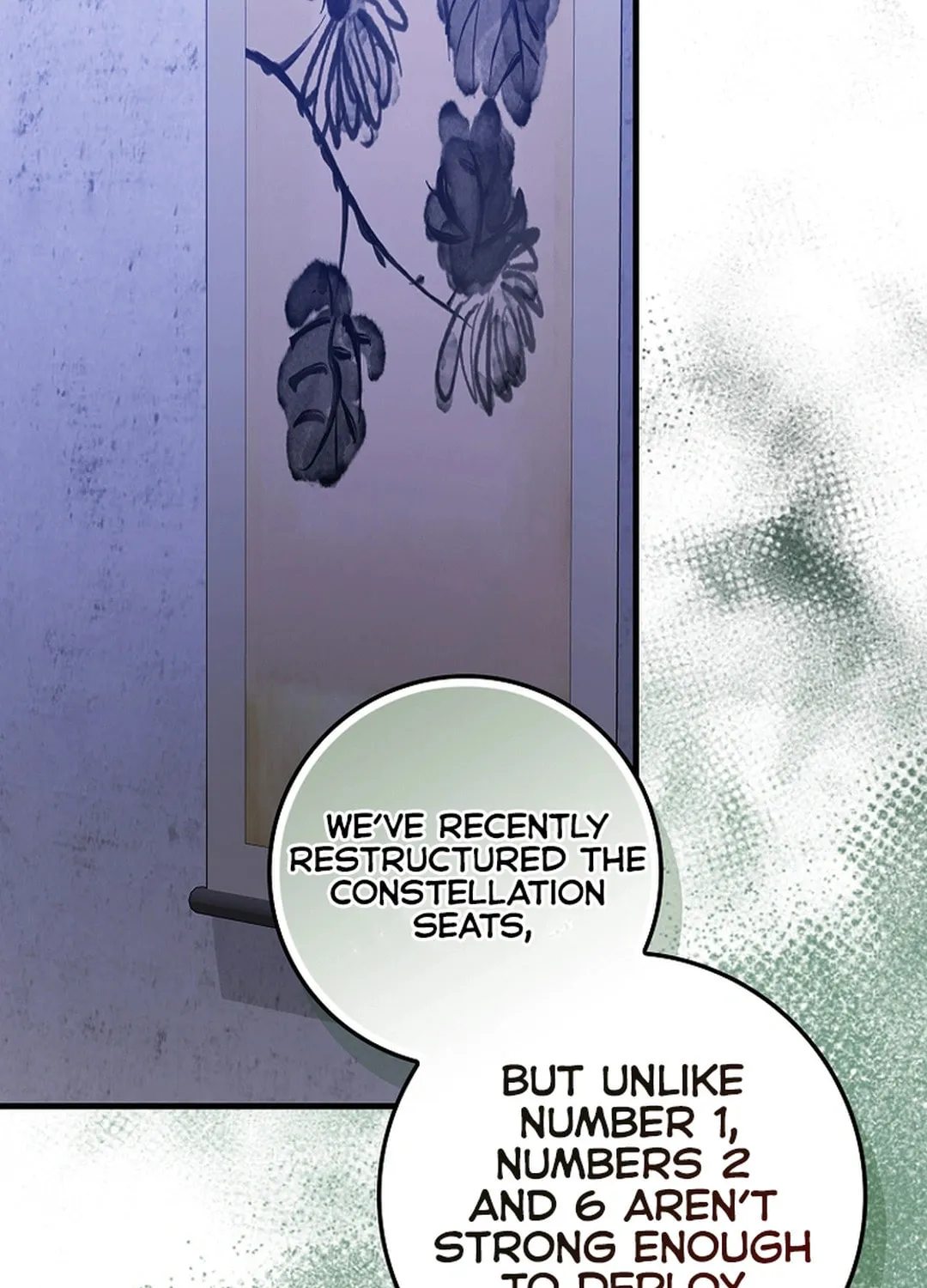 Read The Maxed-out Player chapter 90 image 2 on Lezhin