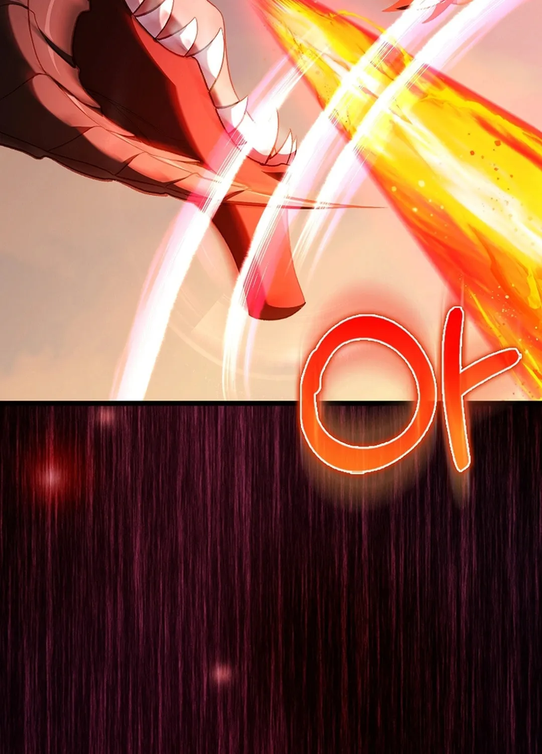 Read The Maxed-out Player chapter 90 image 21 on Lezhin