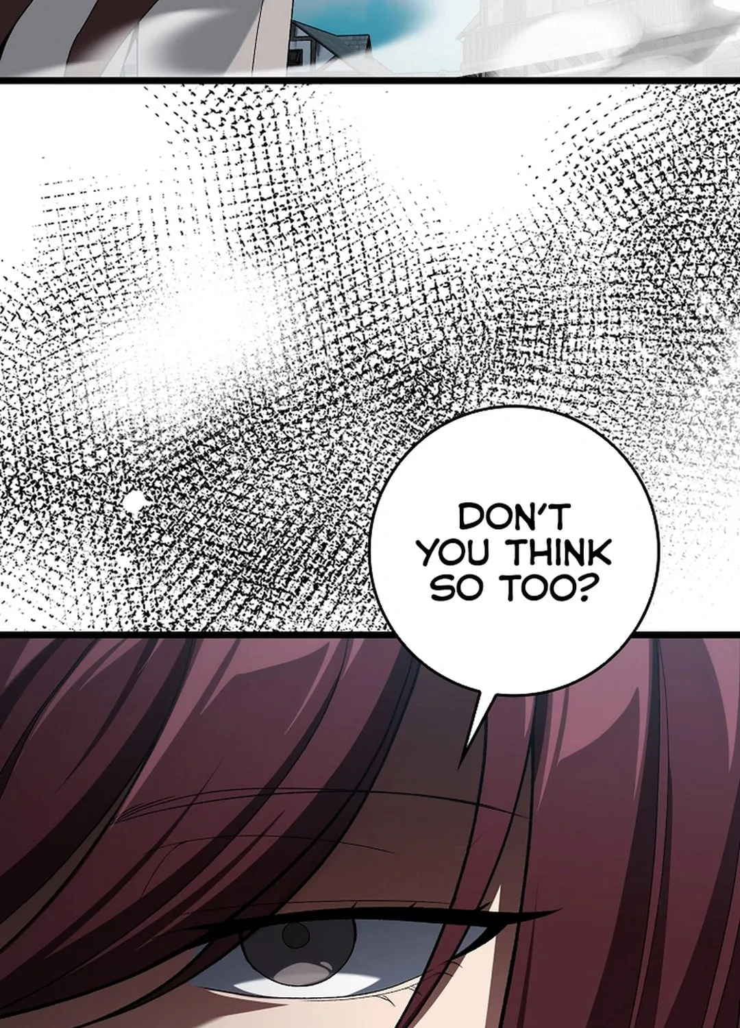 Read The Maxed-out Player chapter 90 image 35 on Lezhin