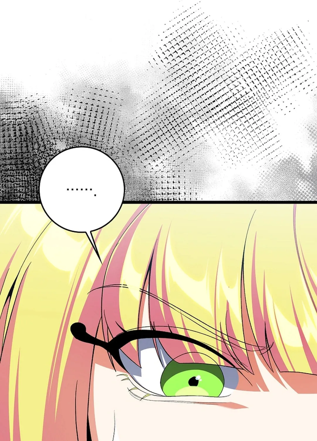 Read The Maxed-out Player chapter 90 image 37 on Lezhin