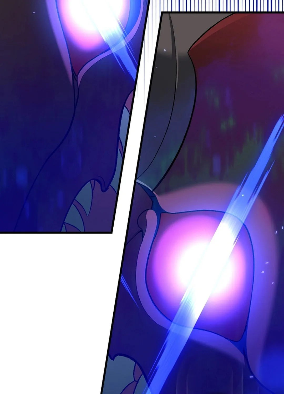 Read The Maxed-out Player chapter 90 image 44 on Lezhin