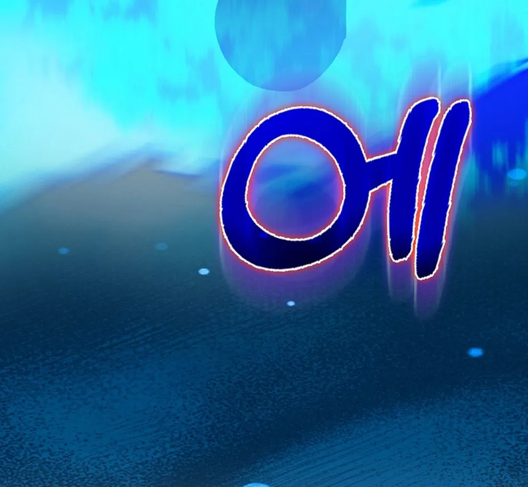 Read The Maxed-out Player chapter 90 image 49 on Lezhin