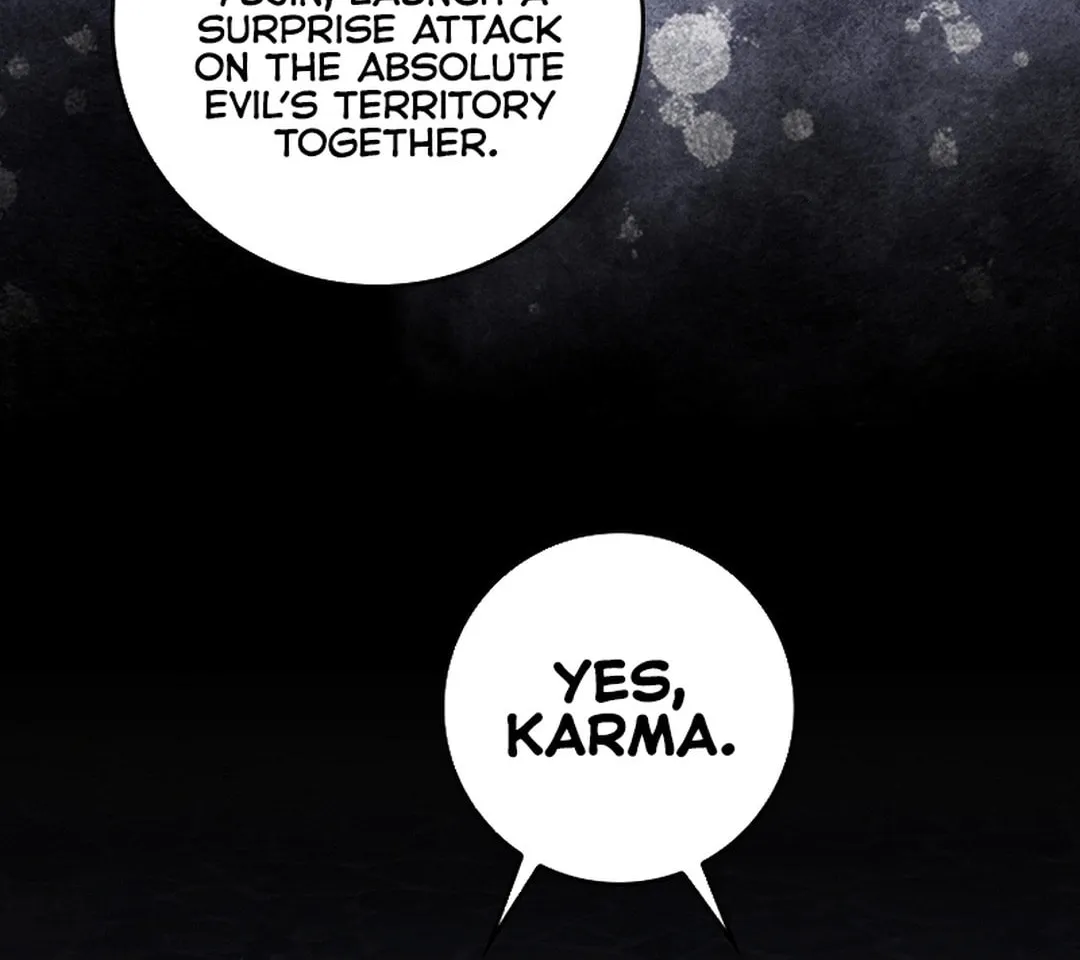 Read The Maxed-out Player chapter 90 image 5 on Lezhin