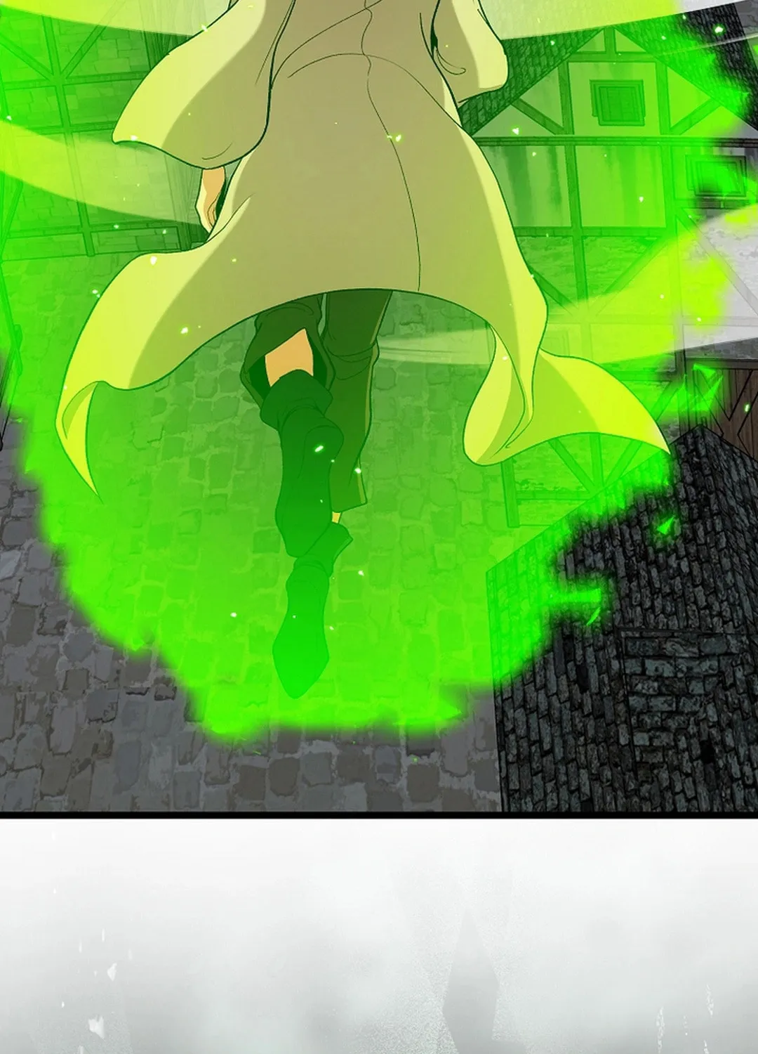 Read The Maxed-out Player chapter 90 image 59 on Lezhin
