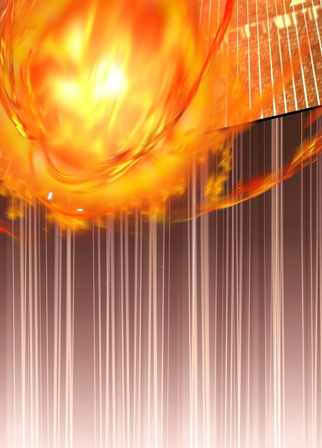 Read The Maxed-out Player chapter 90 image 69 on Lezhin