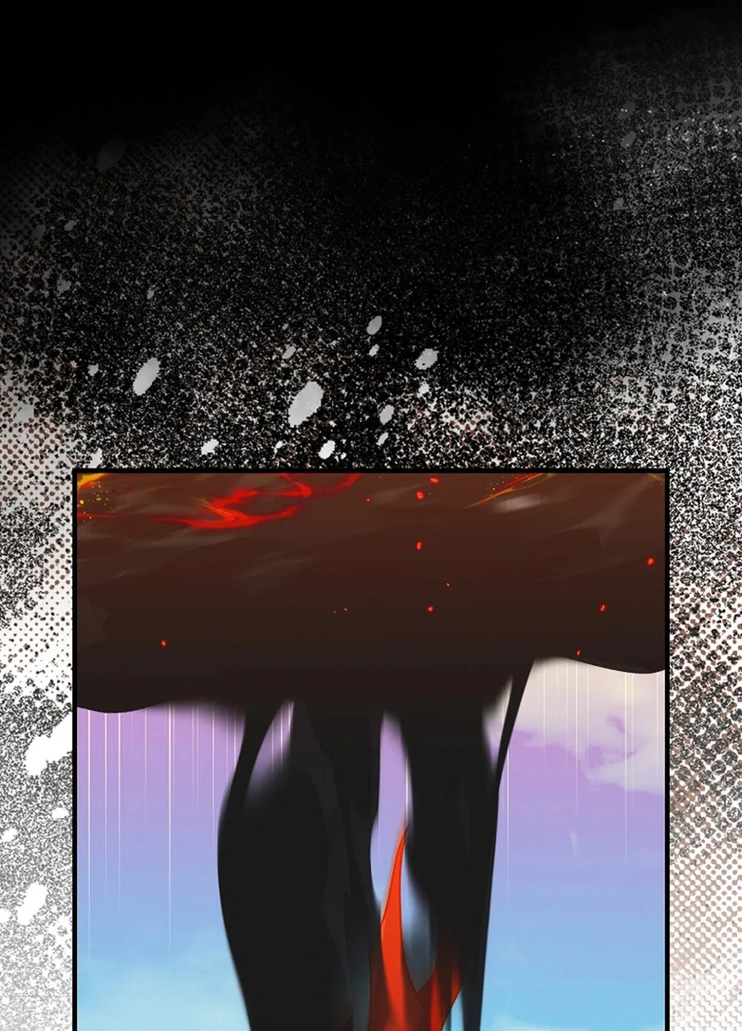 Read The Maxed-out Player chapter 90 image 76 on Lezhin