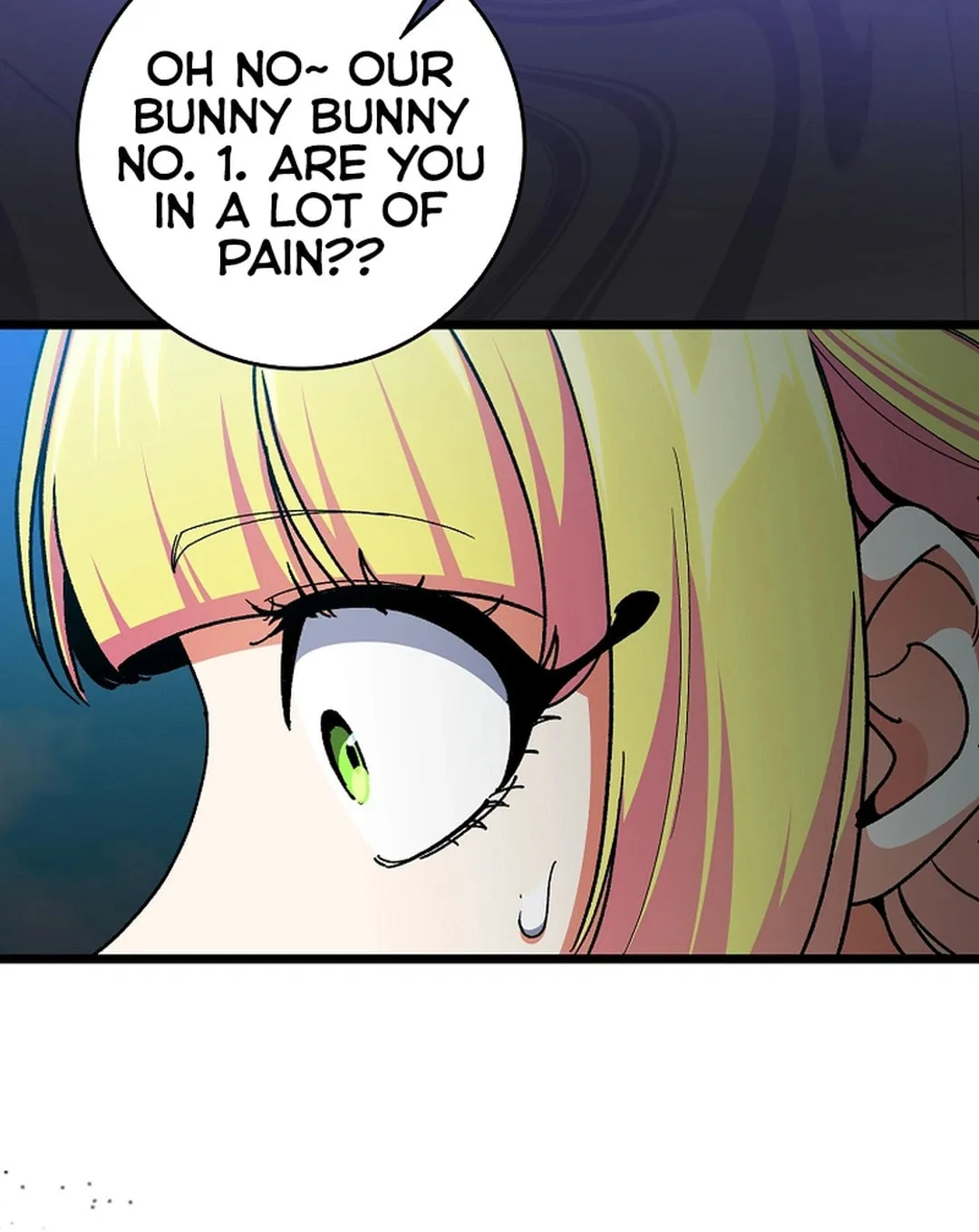 Read The Maxed-out Player chapter 90 image 85 on Lezhin