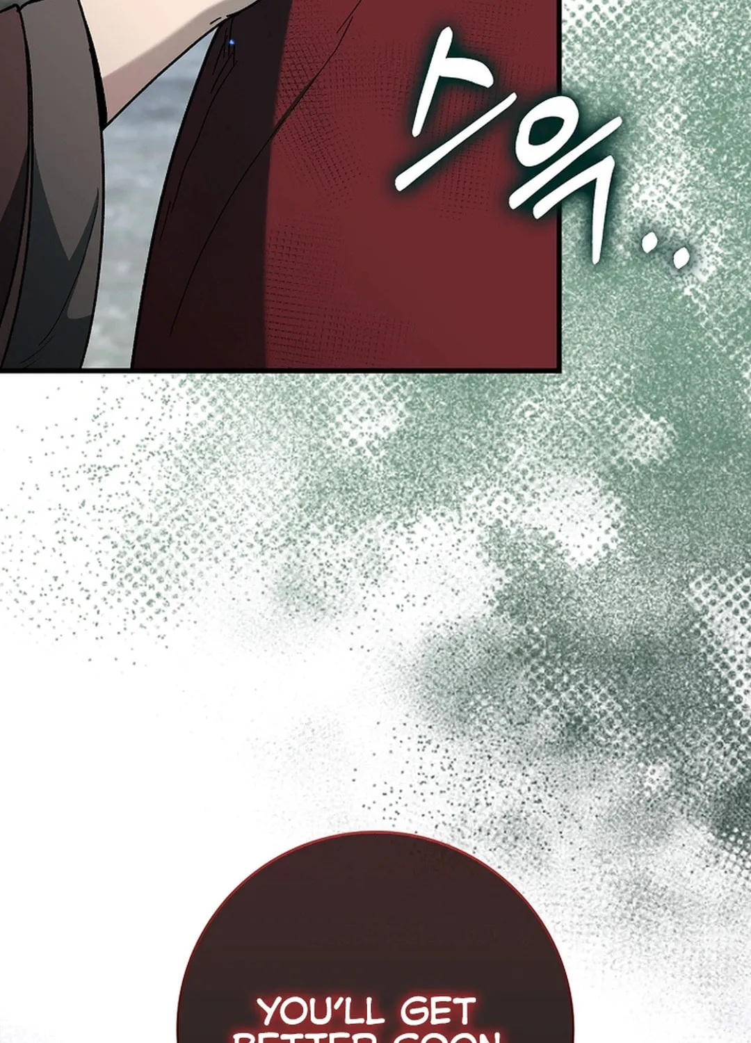 Read The Maxed-out Player chapter 90 image 87 on Lezhin