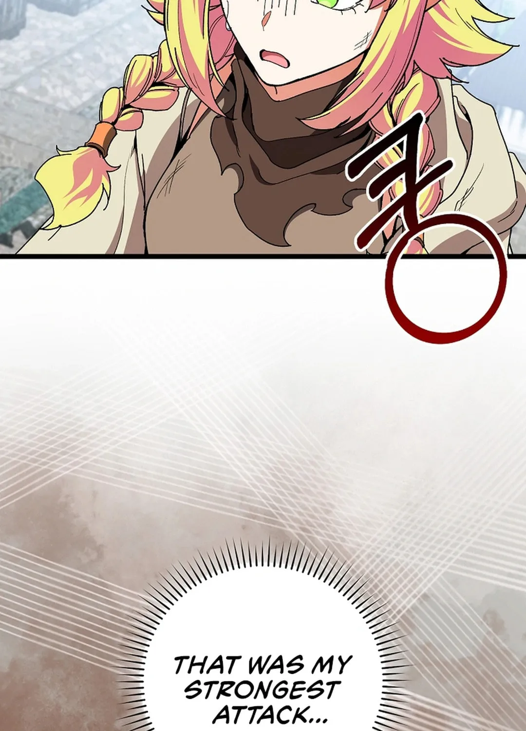 Read The Maxed-out Player chapter 90 image 93 on Lezhin