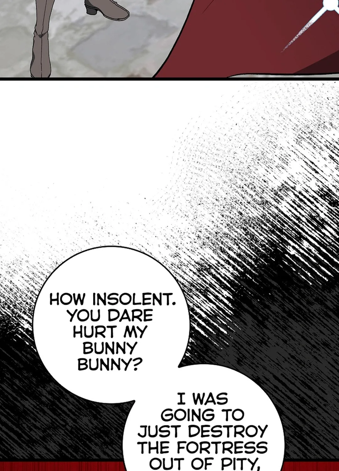 Read The Maxed-out Player chapter 90 image 95 on Lezhin