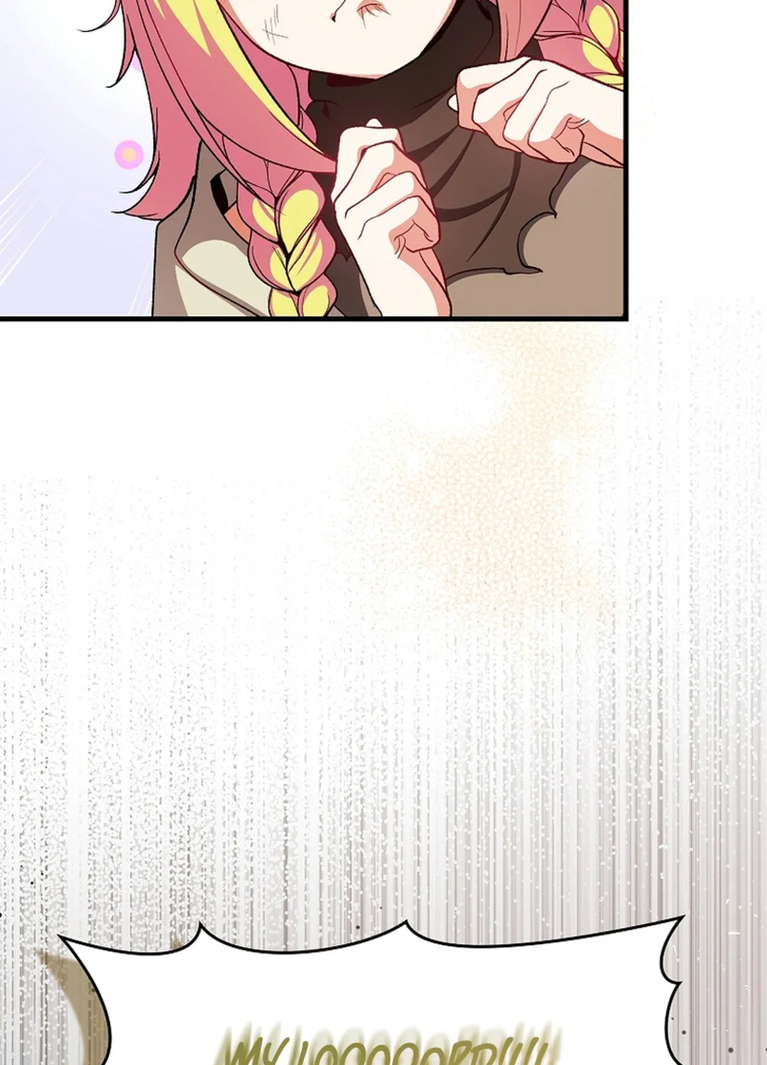 Read The Maxed-out Player chapter 91 image 11 on Lezhin