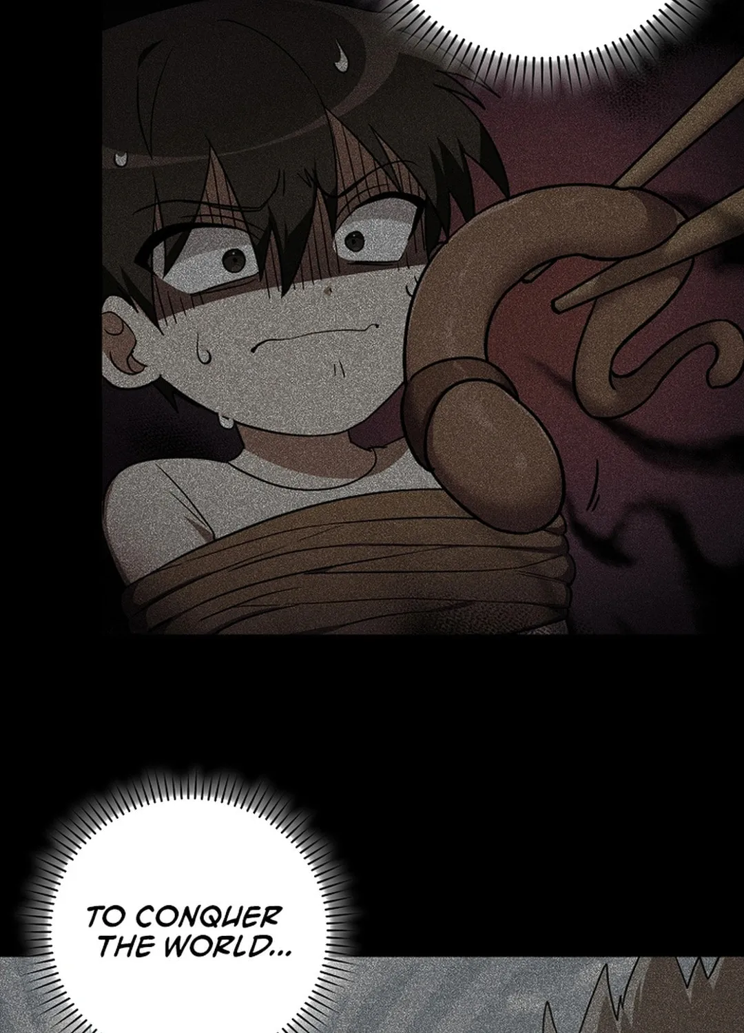 Read The Maxed-out Player chapter 91 image 114 on Lezhin