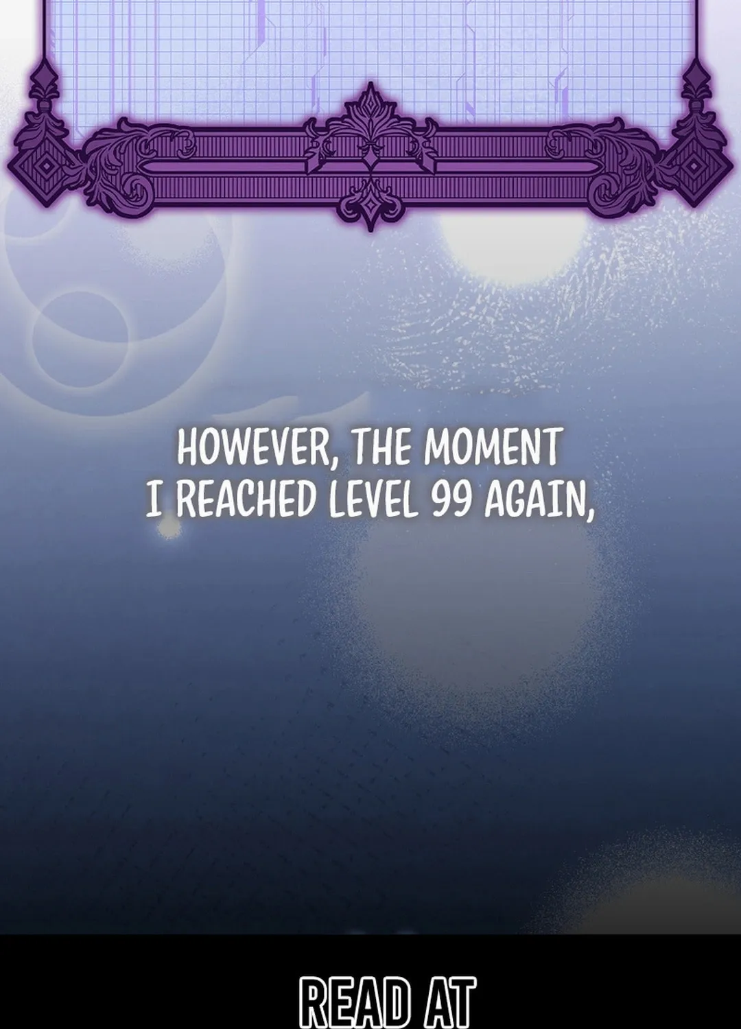 Read The Maxed-out Player chapter 91 image 123 on Lezhin