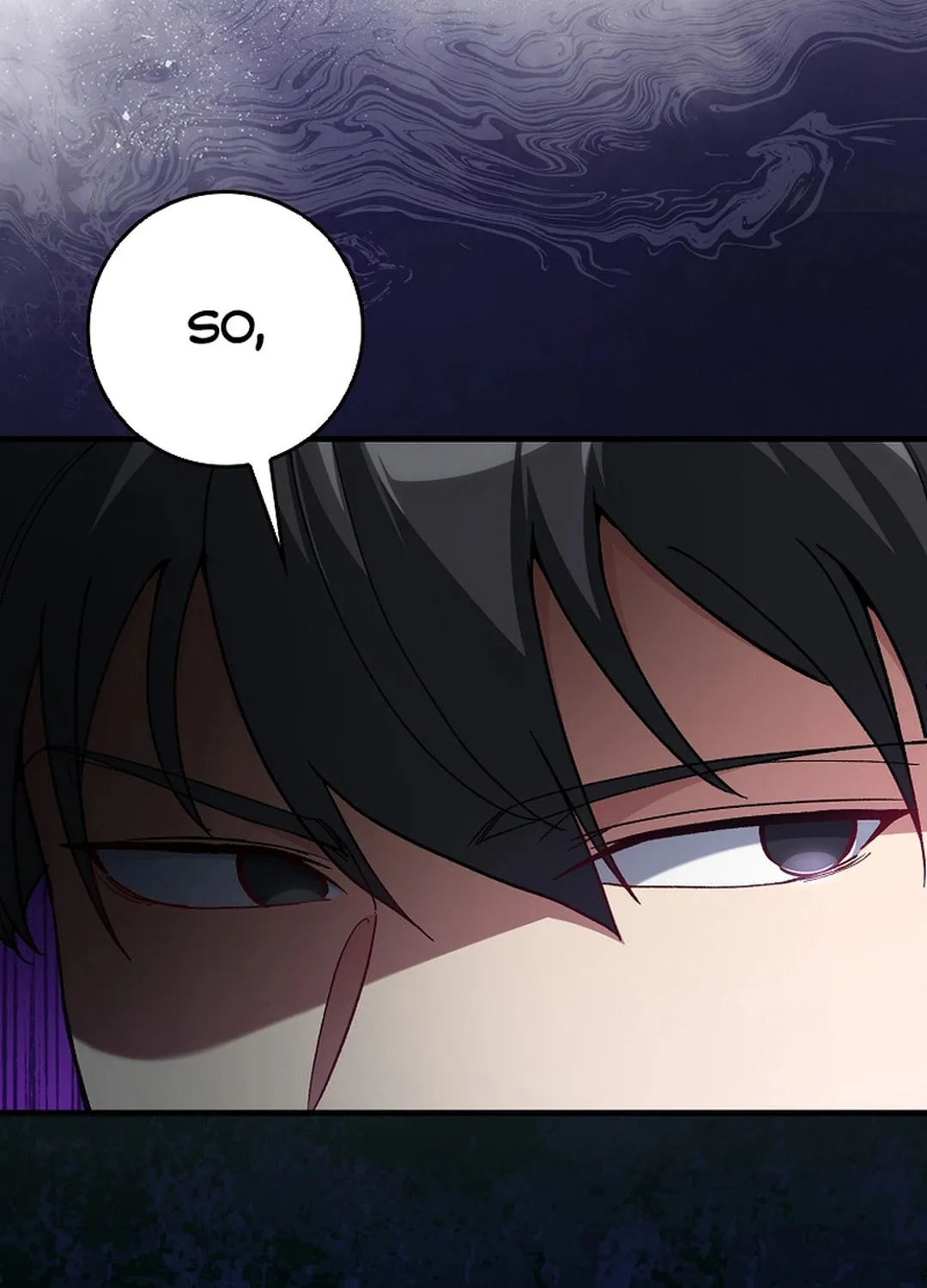 Read The Maxed-out Player chapter 91 image 14 on Lezhin
