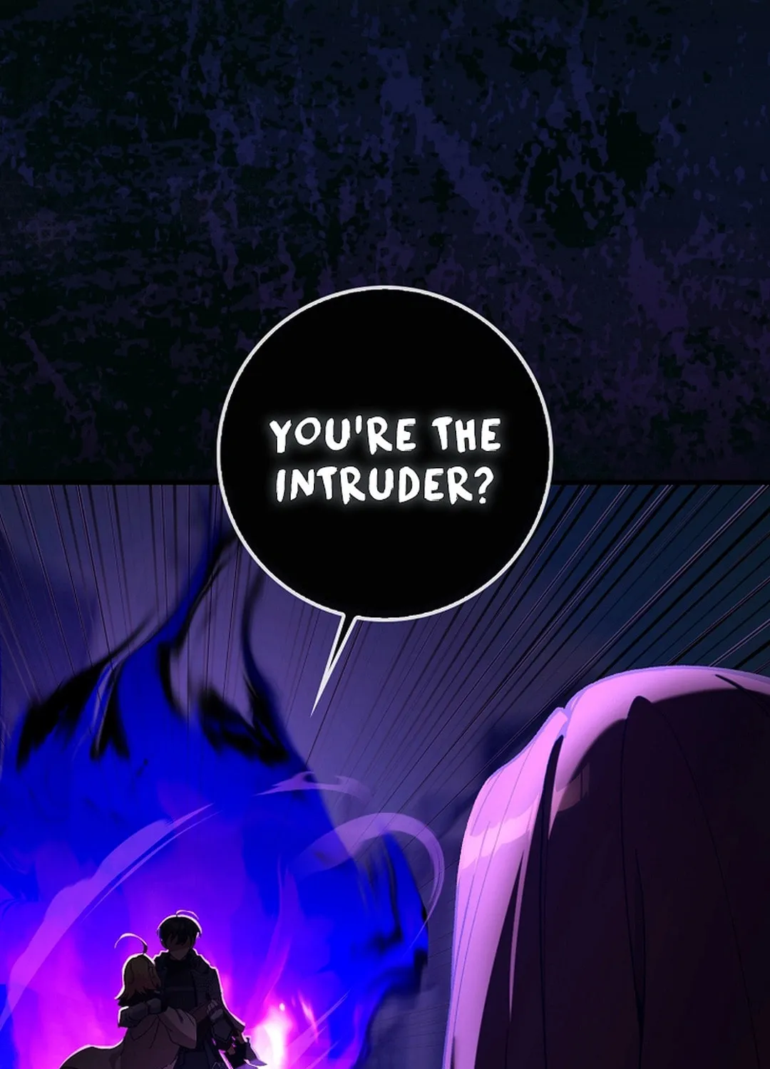 Read The Maxed-out Player chapter 91 image 15 on Lezhin