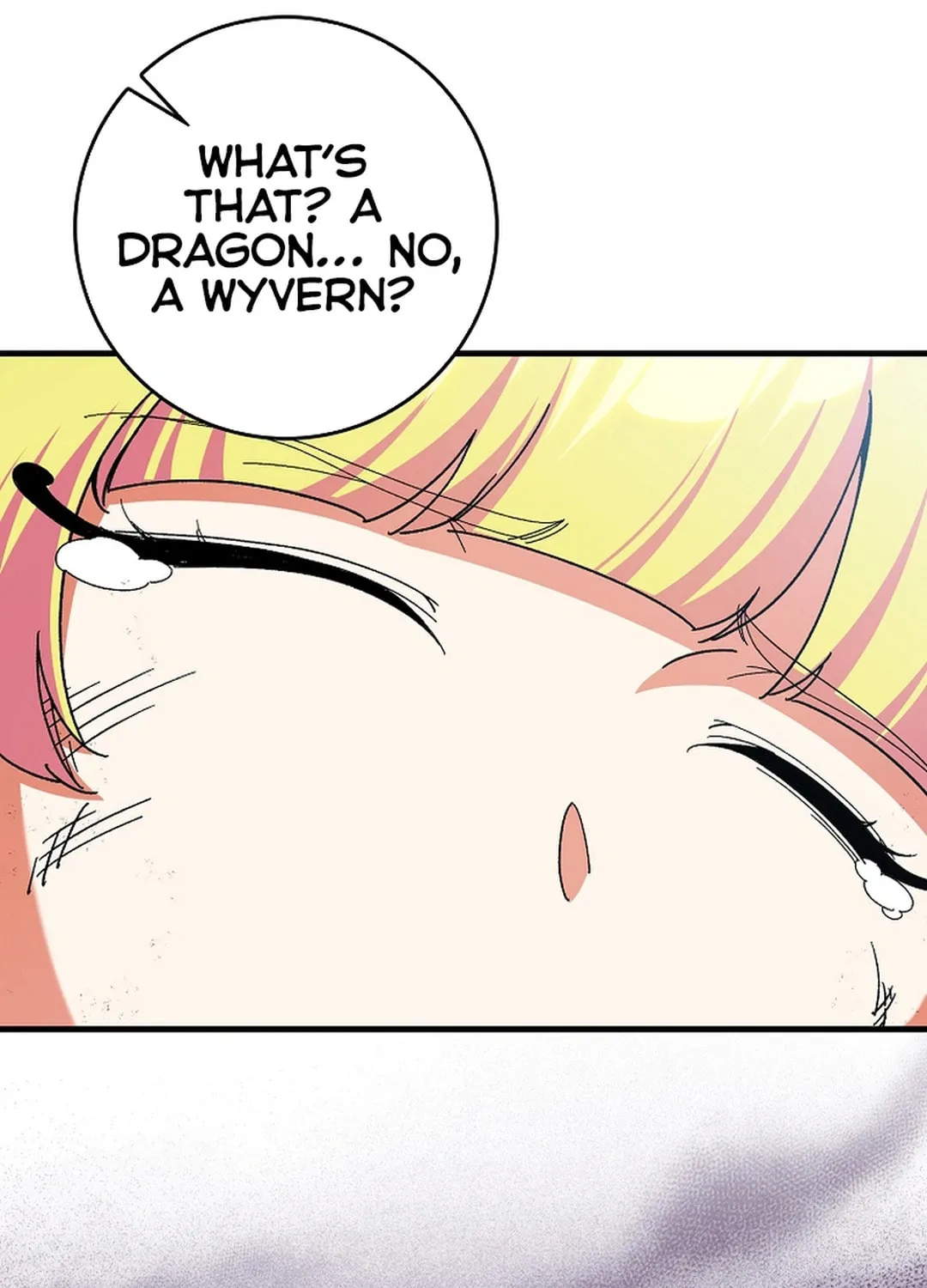 Read The Maxed-out Player chapter 91 image 2 on Lezhin