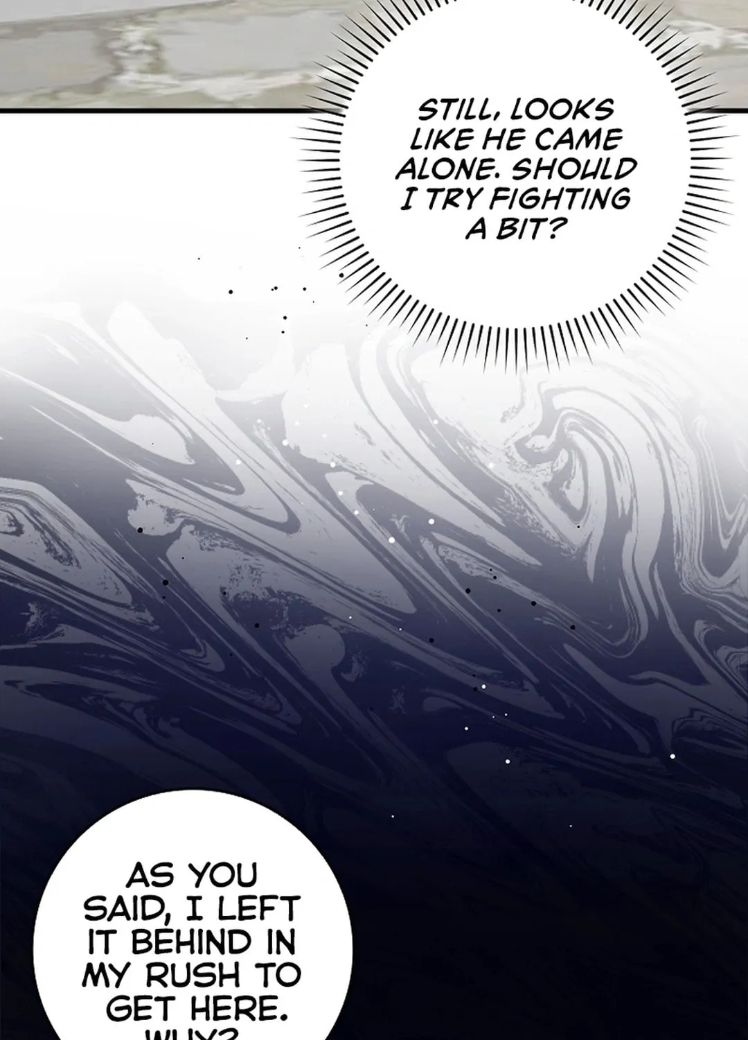 Read The Maxed-out Player chapter 91 image 21 on Lezhin