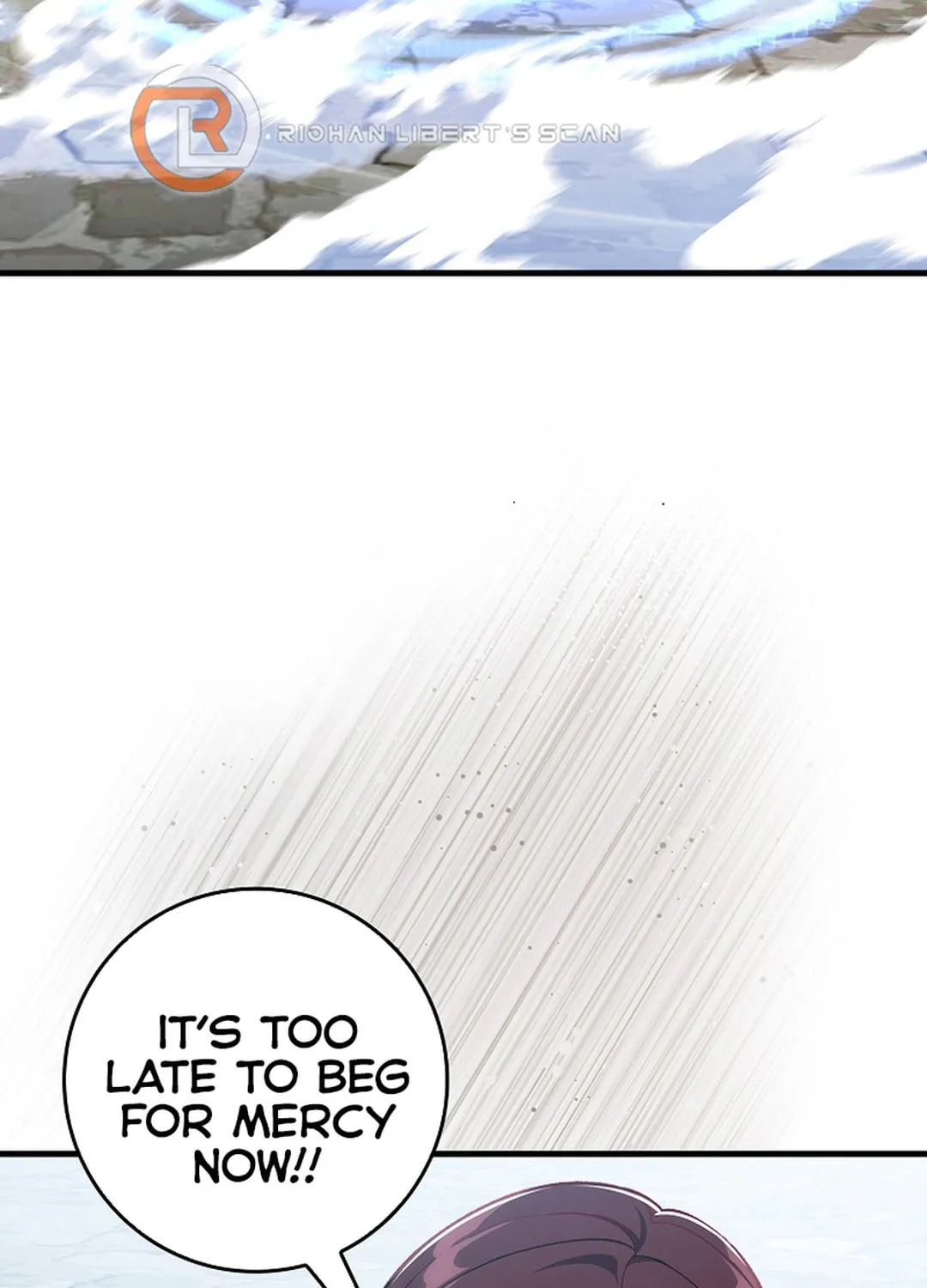 Read The Maxed-out Player chapter 91 image 29 on Lezhin