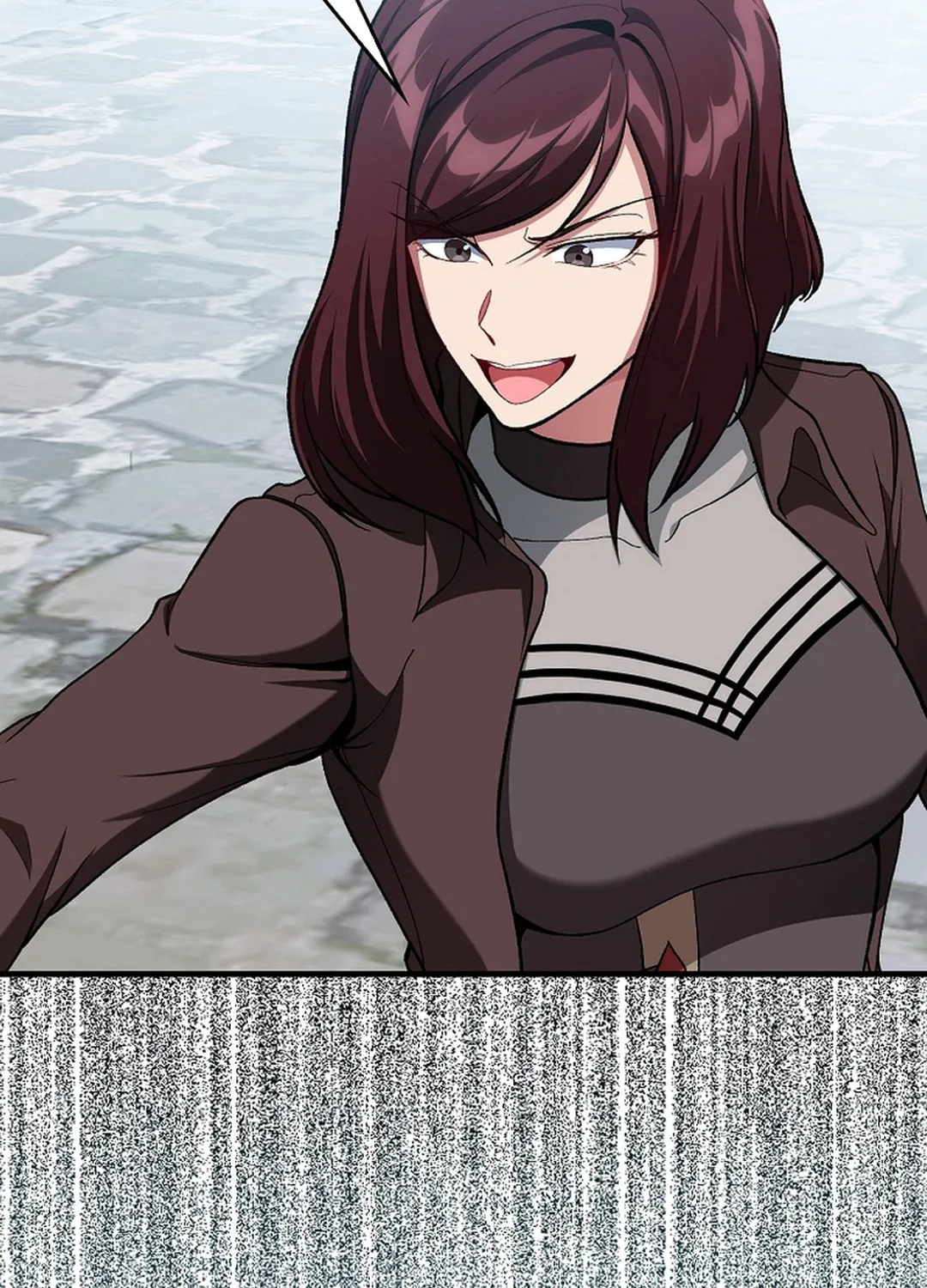 Read The Maxed-out Player chapter 91 image 30 on Lezhin
