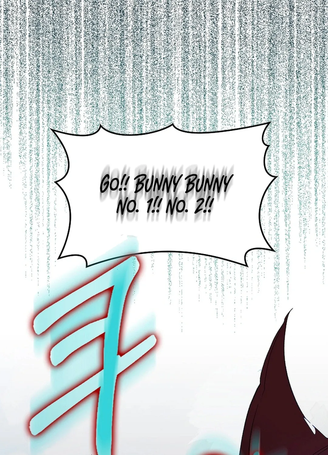 Read The Maxed-out Player chapter 91 image 31 on Lezhin