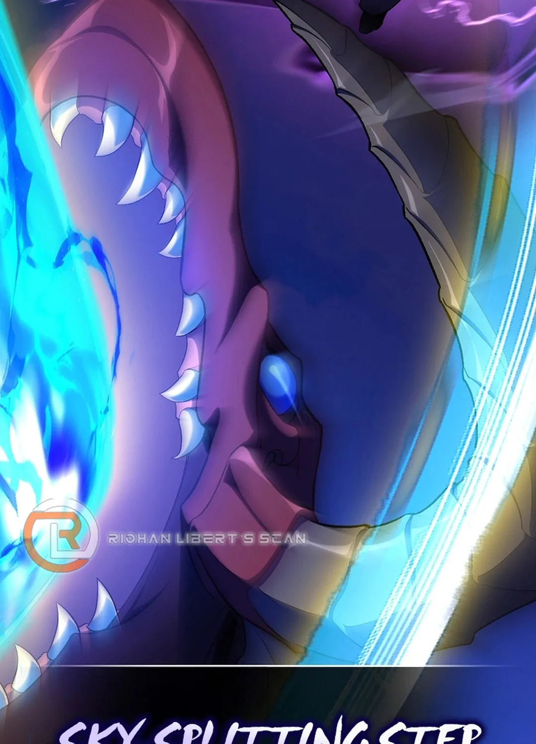 Read The Maxed-out Player chapter 91 image 38 on Lezhin