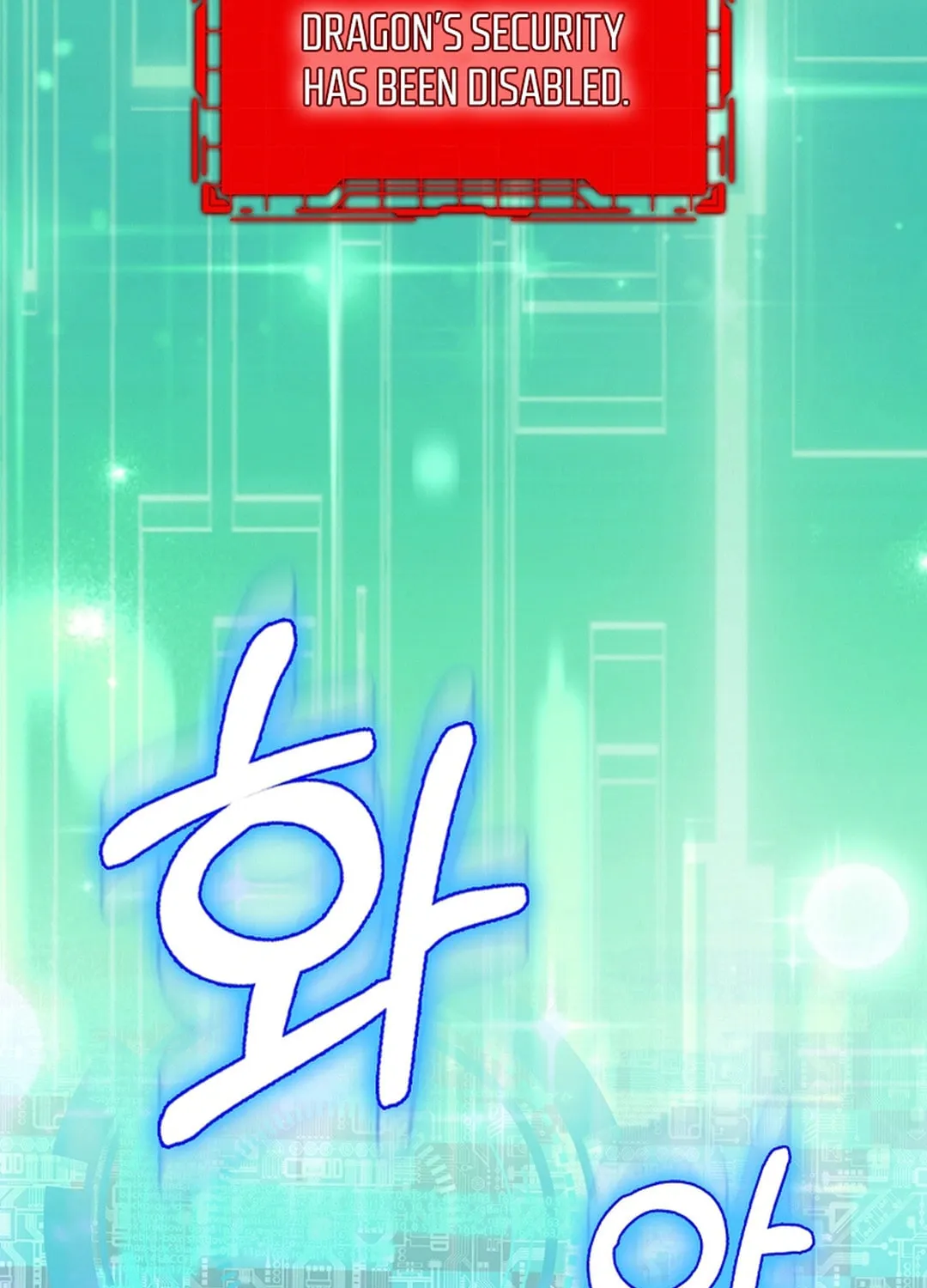 Read The Maxed-out Player chapter 91 image 55 on Lezhin